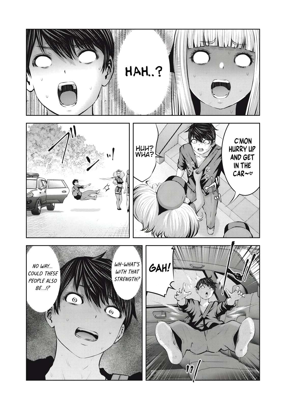 Page 14 of Chapter 16.2