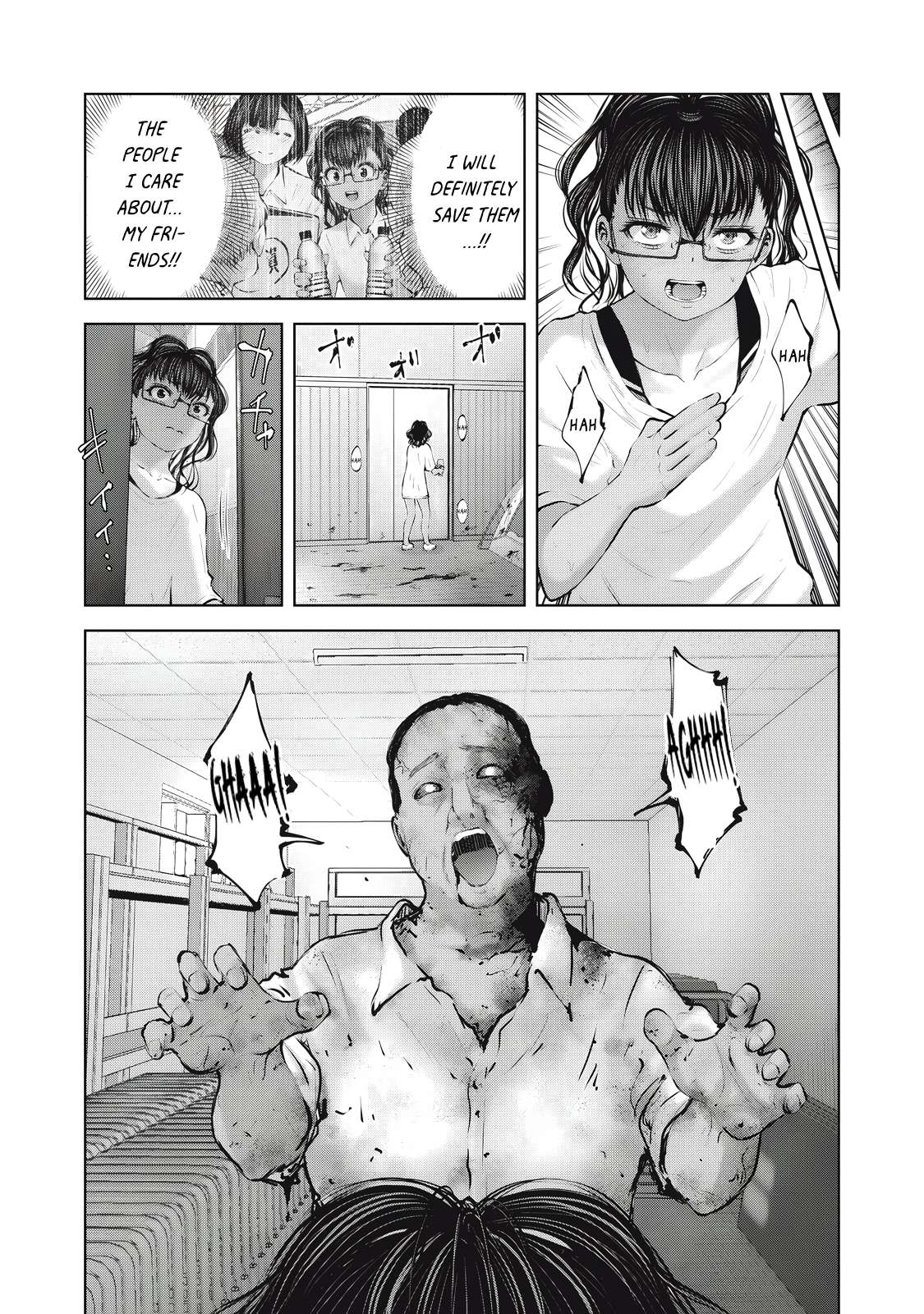 Page 15 of Chapter 16.2