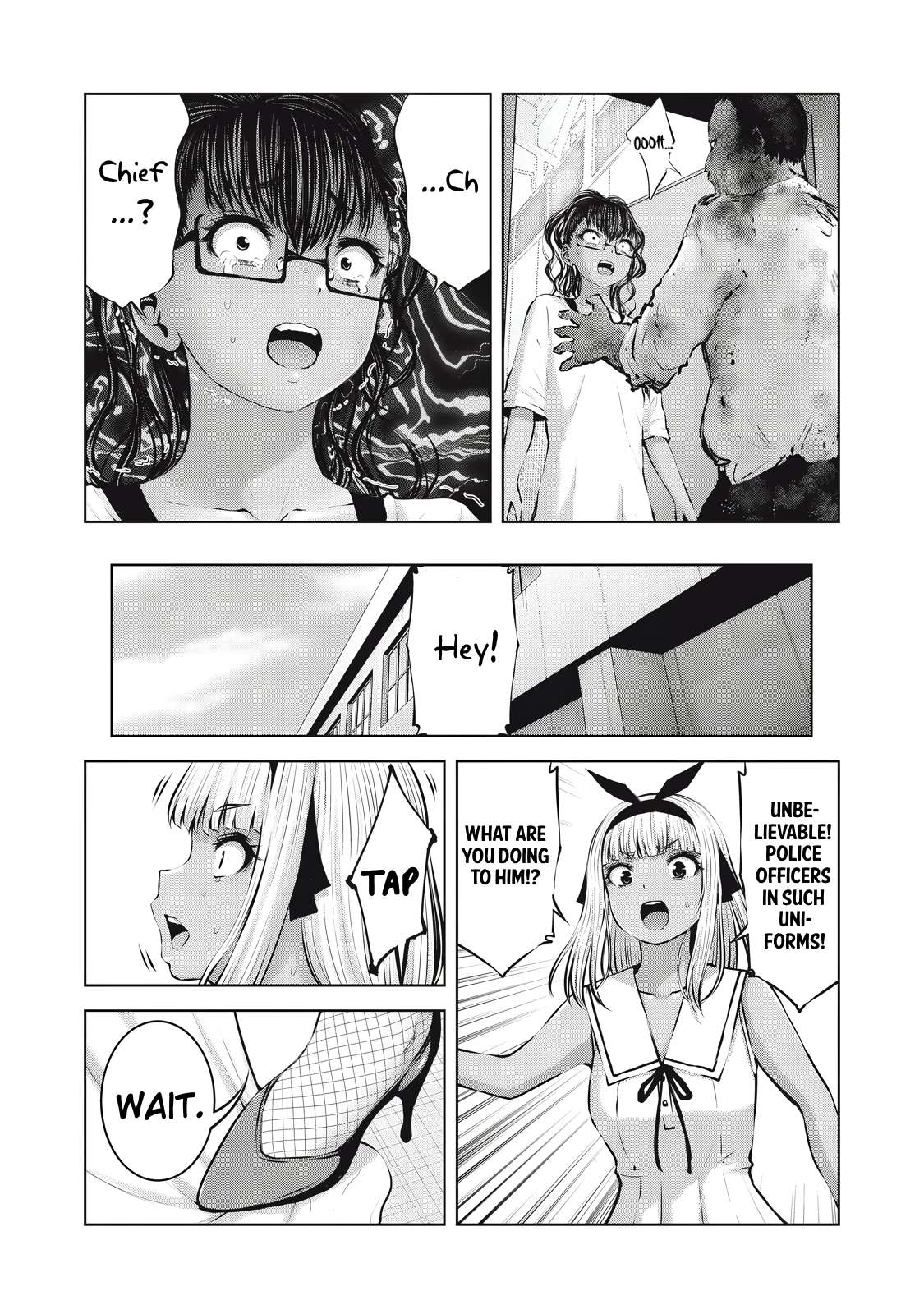 Page 16 of Chapter 16.2