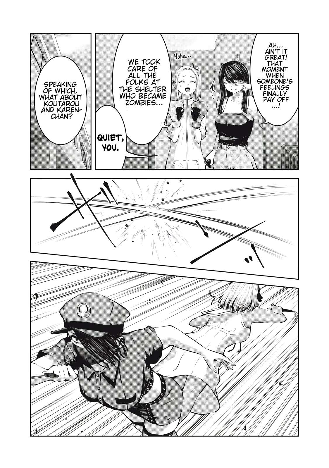 Page 2 of Chapter 17.2
