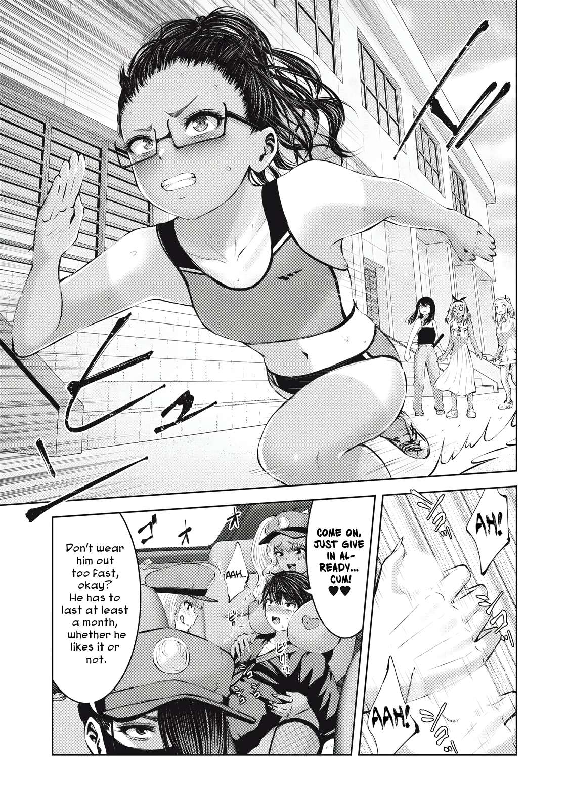 Page 11 of Chapter 17.2