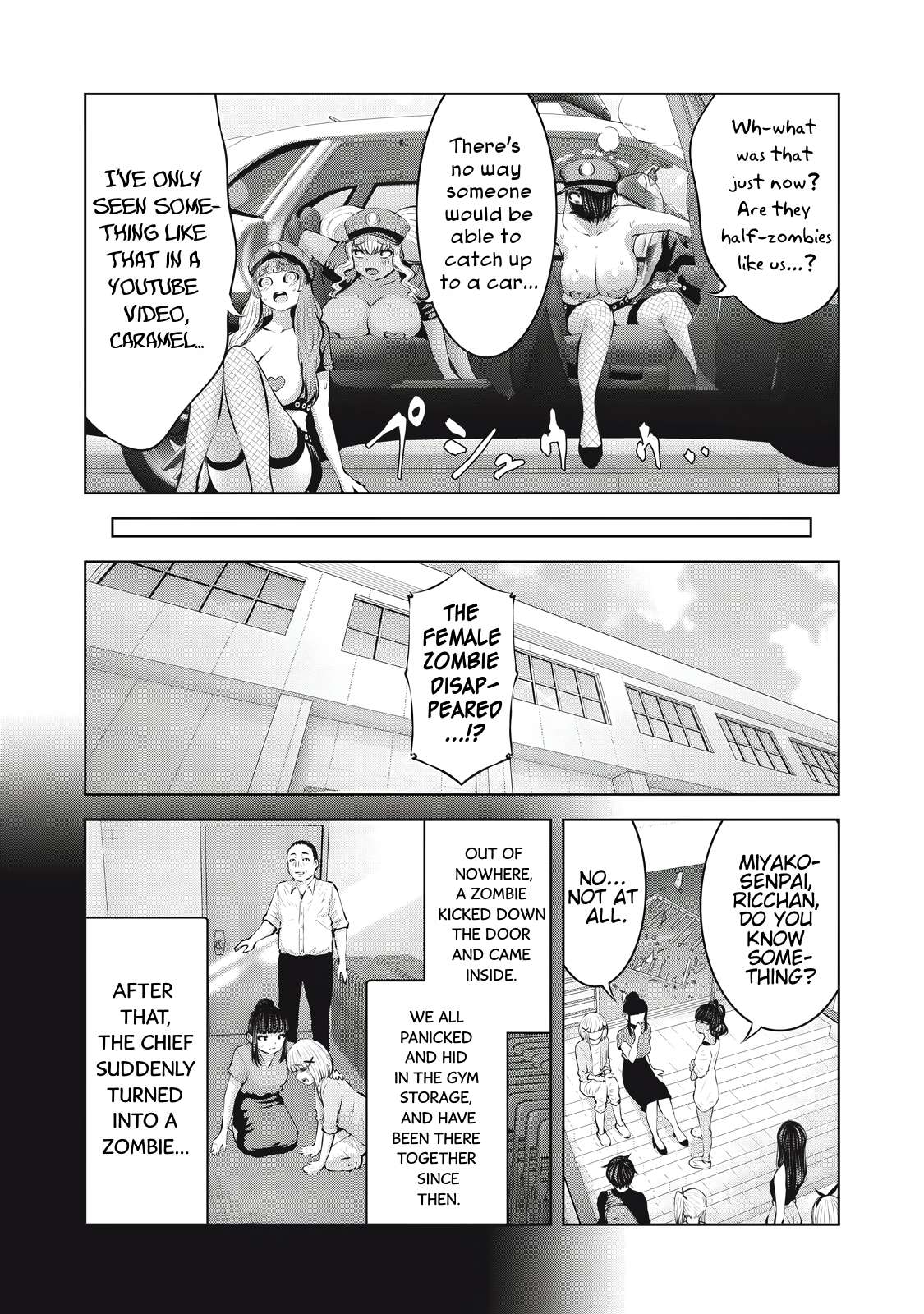 Page 13 of Chapter 17.2