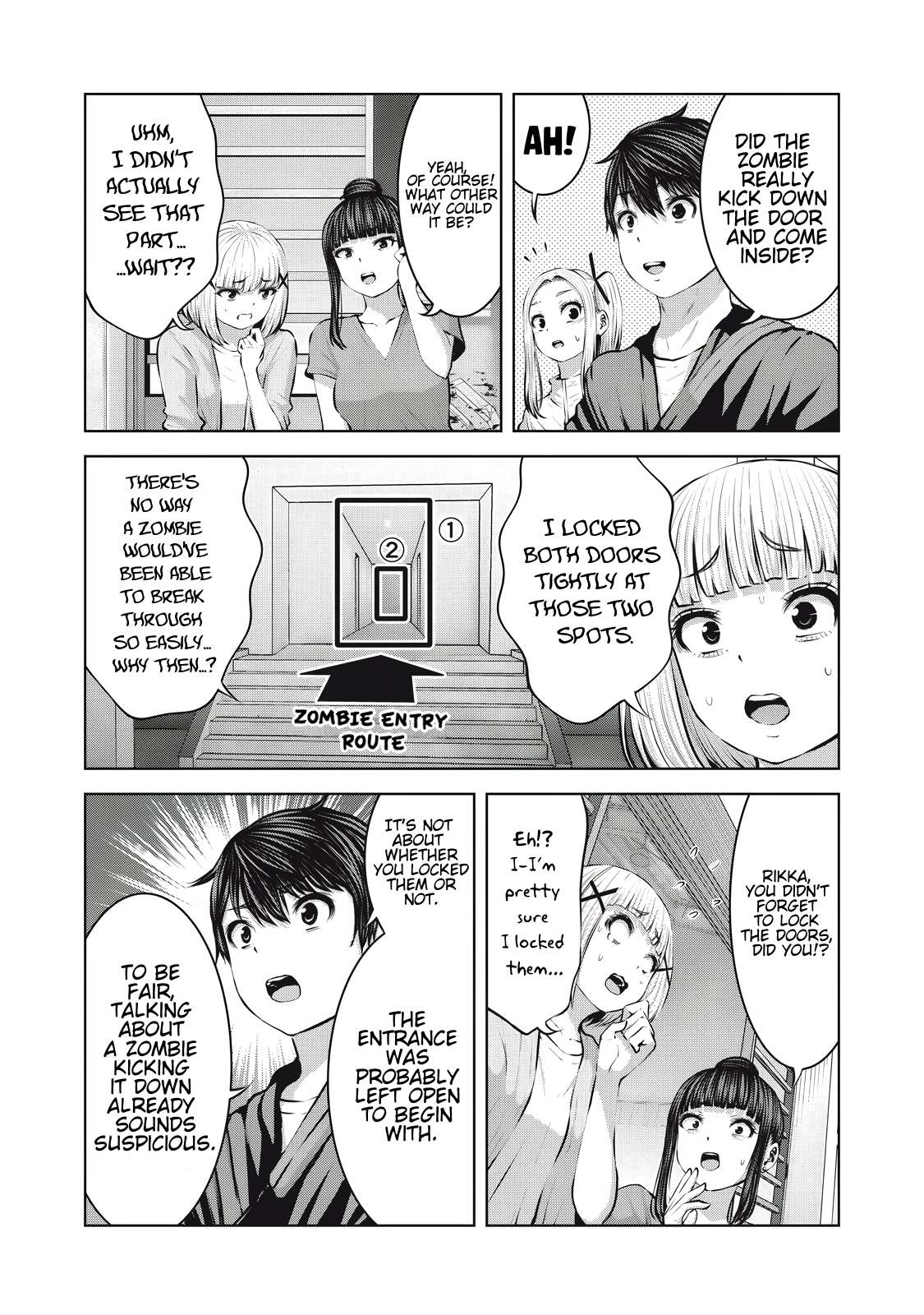 Page 14 of Chapter 17.2