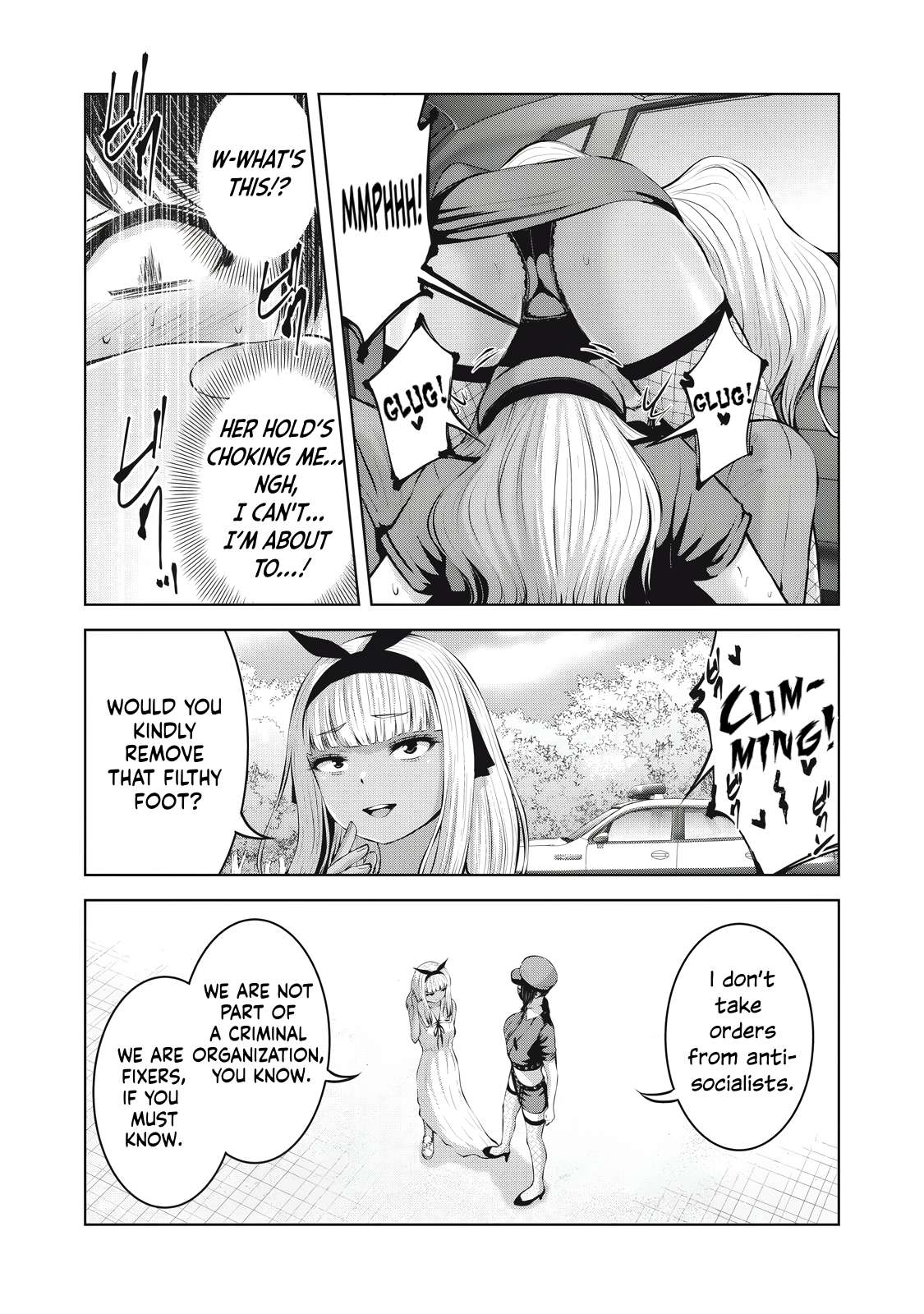 Page 5 of Chapter 17.1