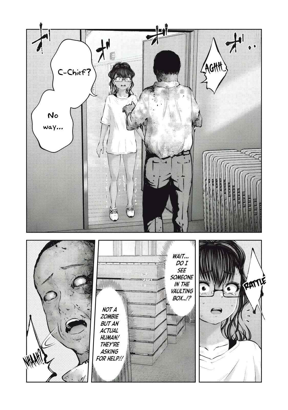 Page 10 of Chapter 17.1