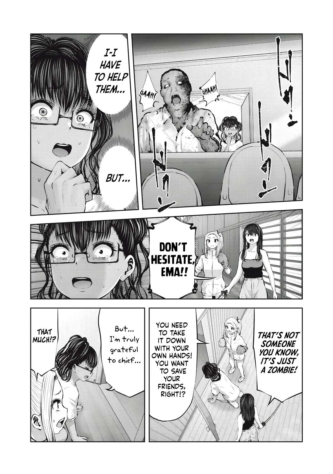 Page 11 of Chapter 17.1