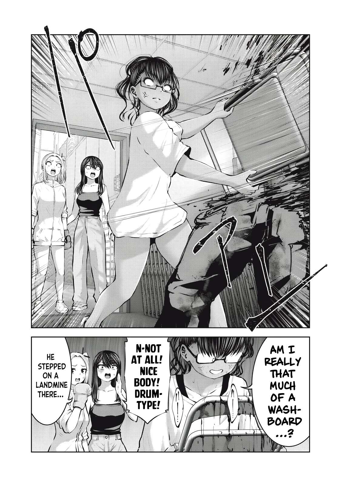 Page 14 of Chapter 17.1
