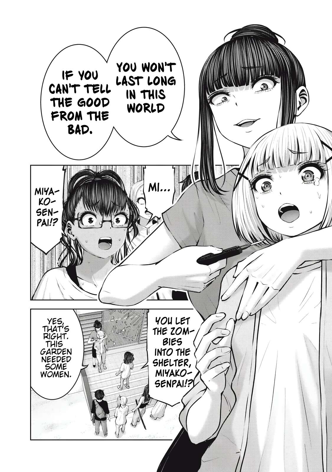 Page 2 of Chapter 18.1