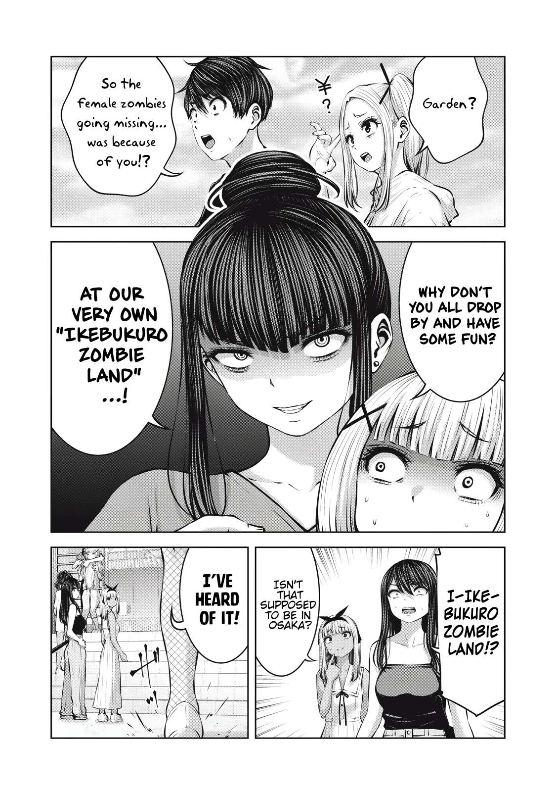Page 3 of Chapter 18.1