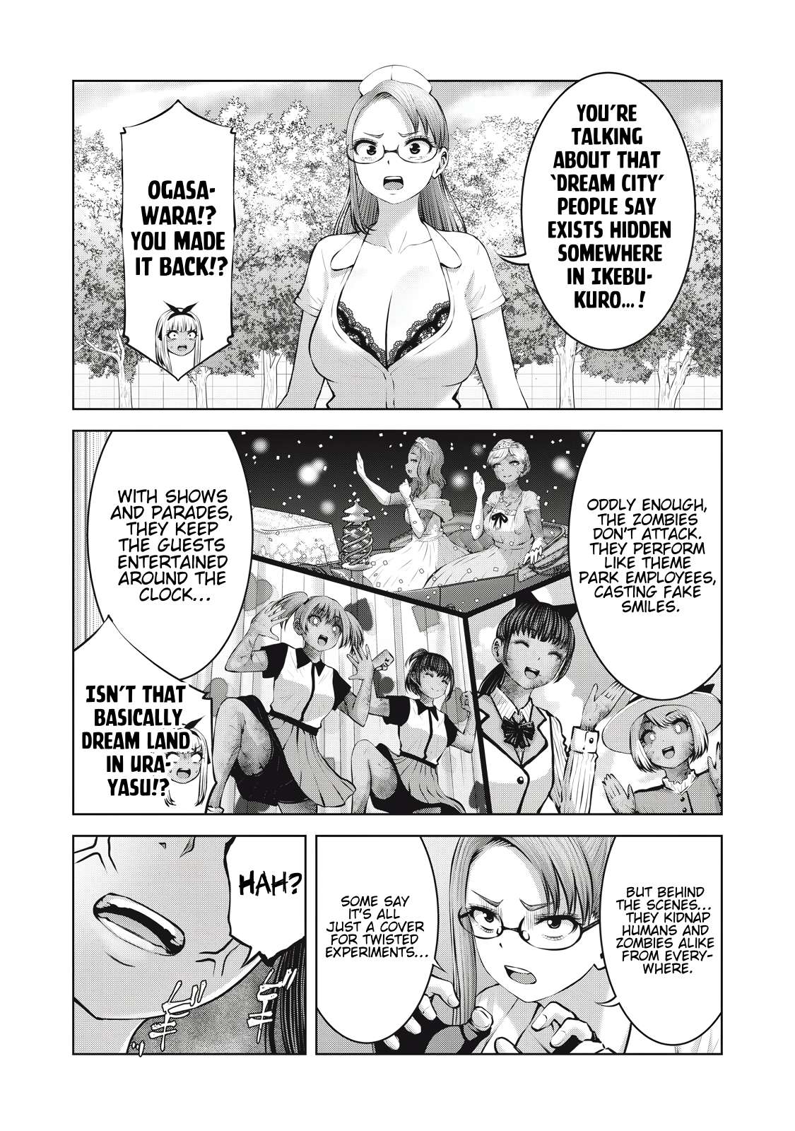 Page 4 of Chapter 18.1
