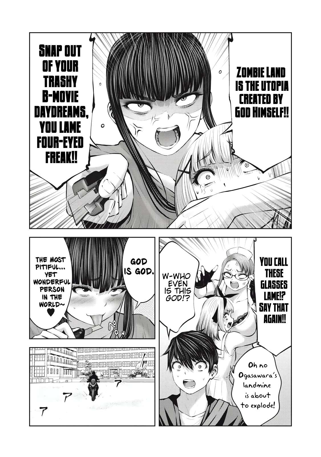 Page 5 of Chapter 18.1