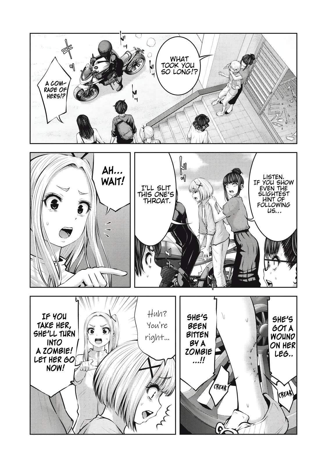 Page 6 of Chapter 18.1