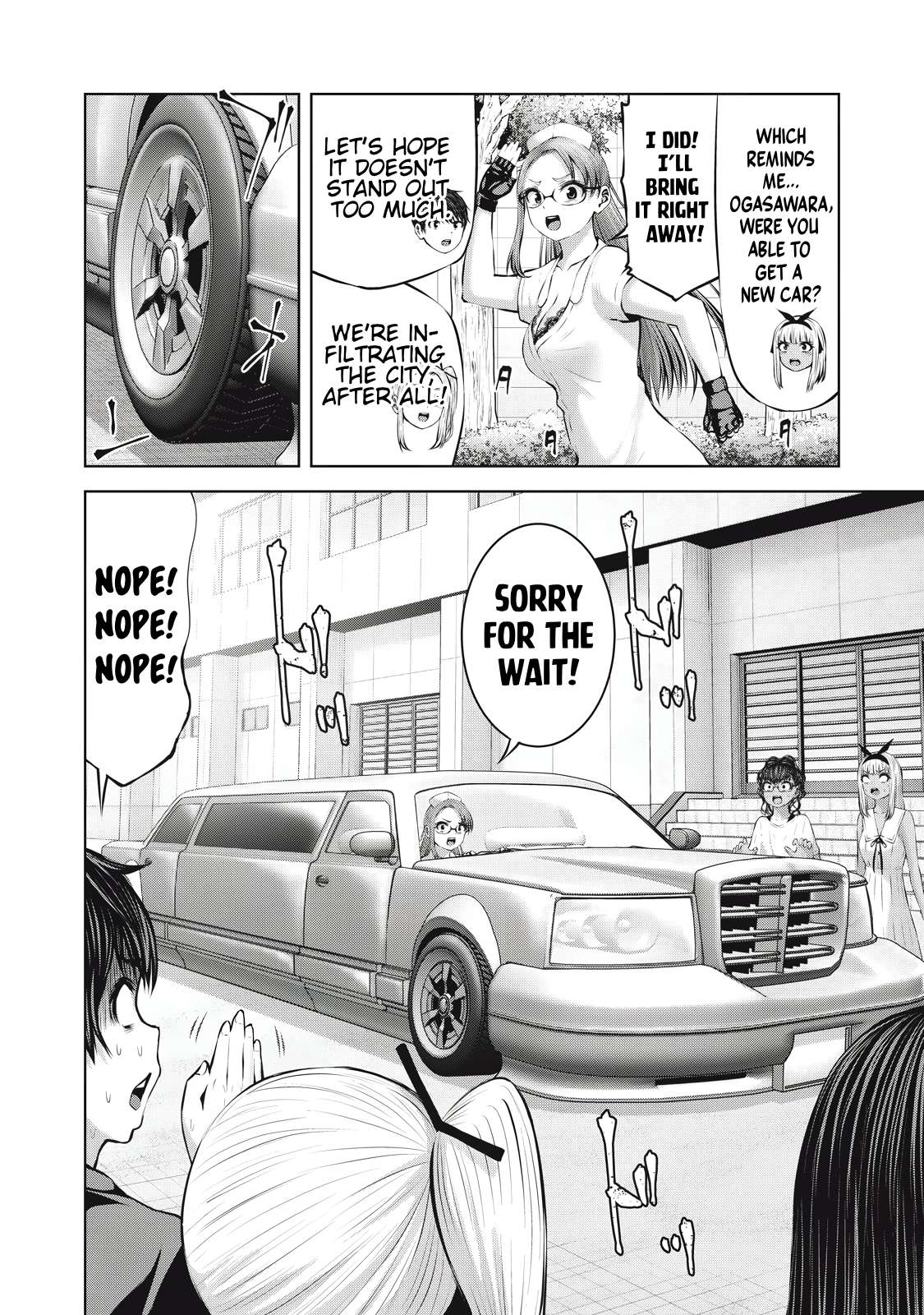 Page 8 of Chapter 18.1