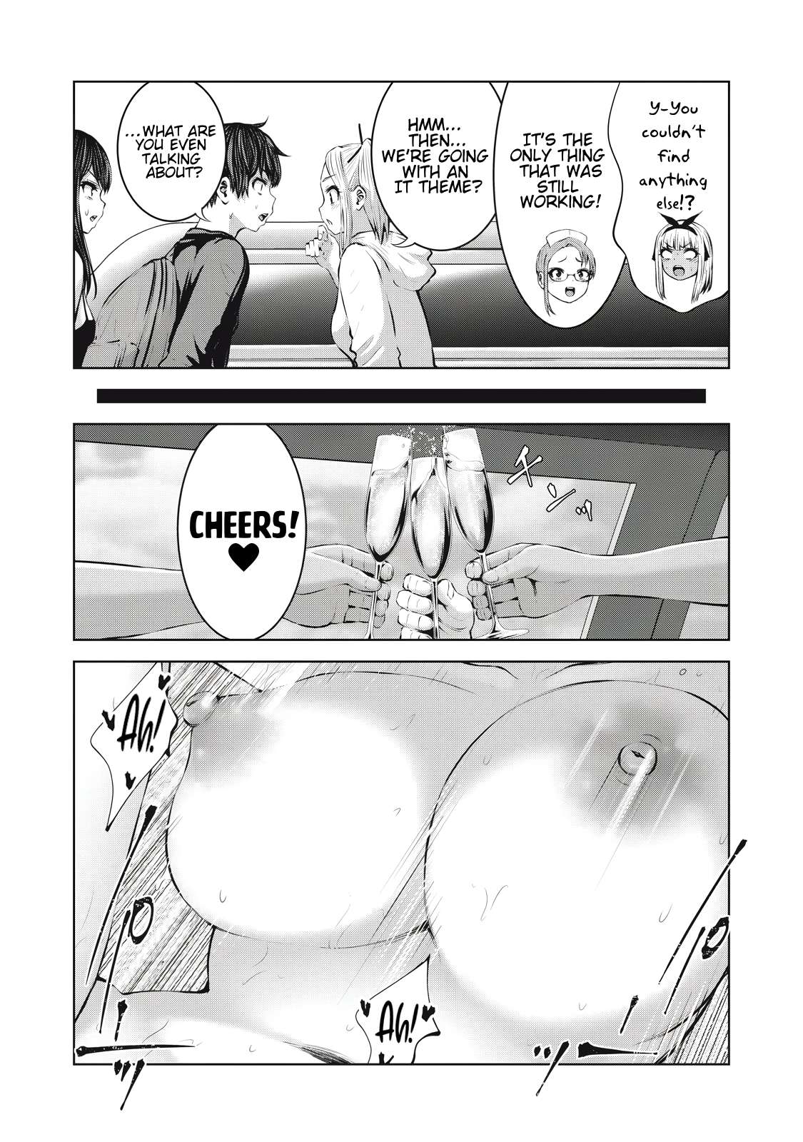 Page 9 of Chapter 18.1