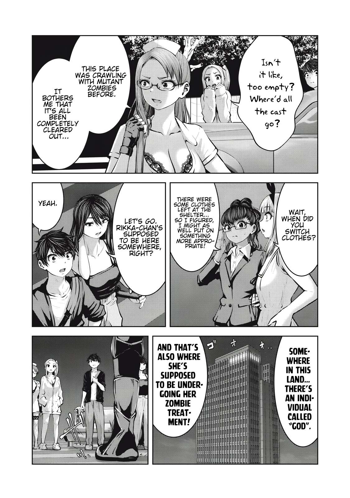 Page 1 of Chapter 18.2