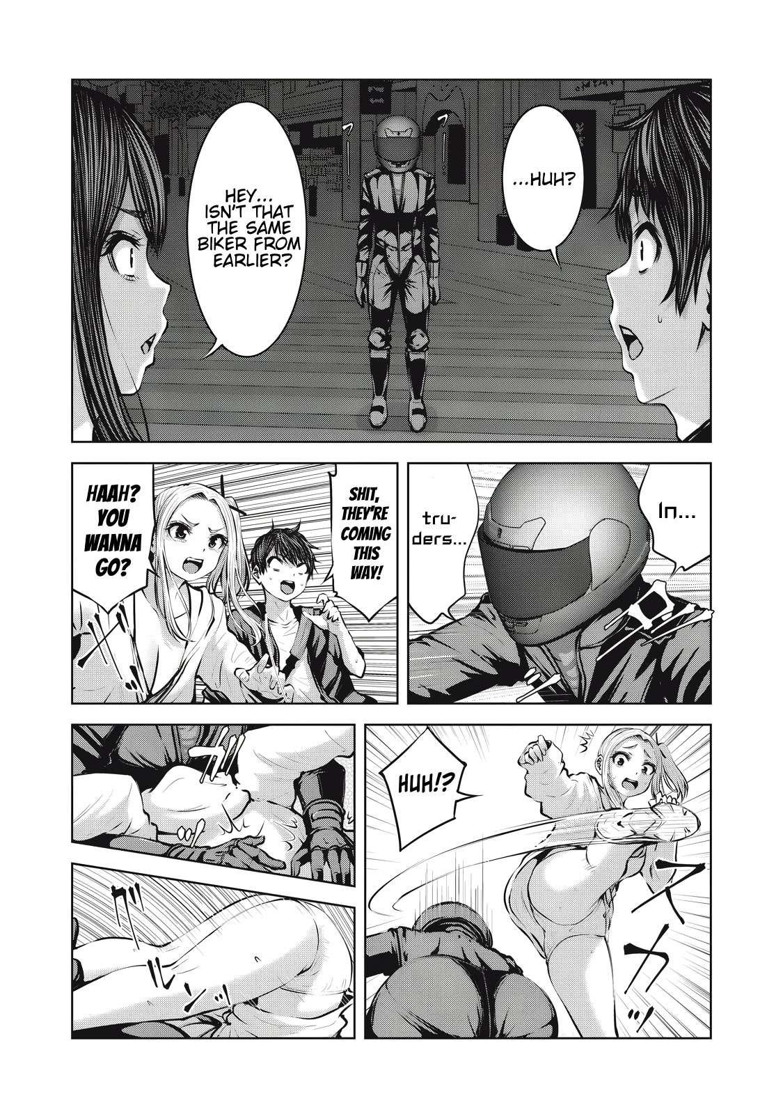 Page 2 of Chapter 18.2