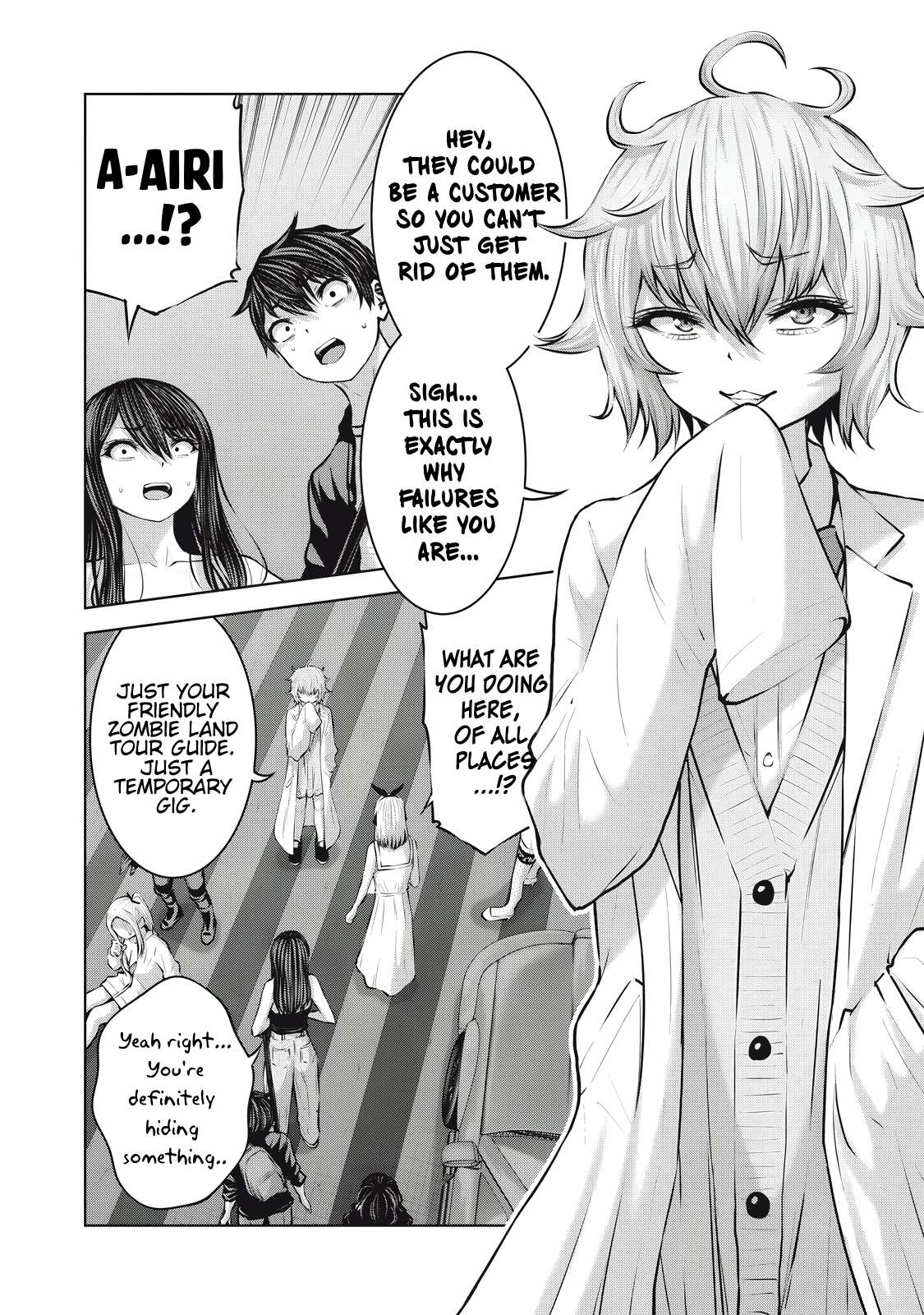 Page 4 of Chapter 18.2