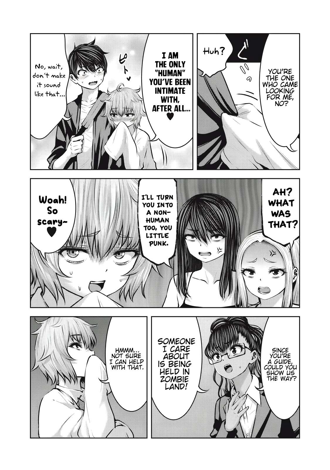 Page 5 of Chapter 18.2