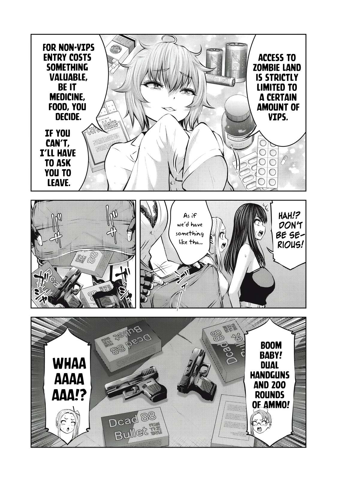 Page 6 of Chapter 18.2