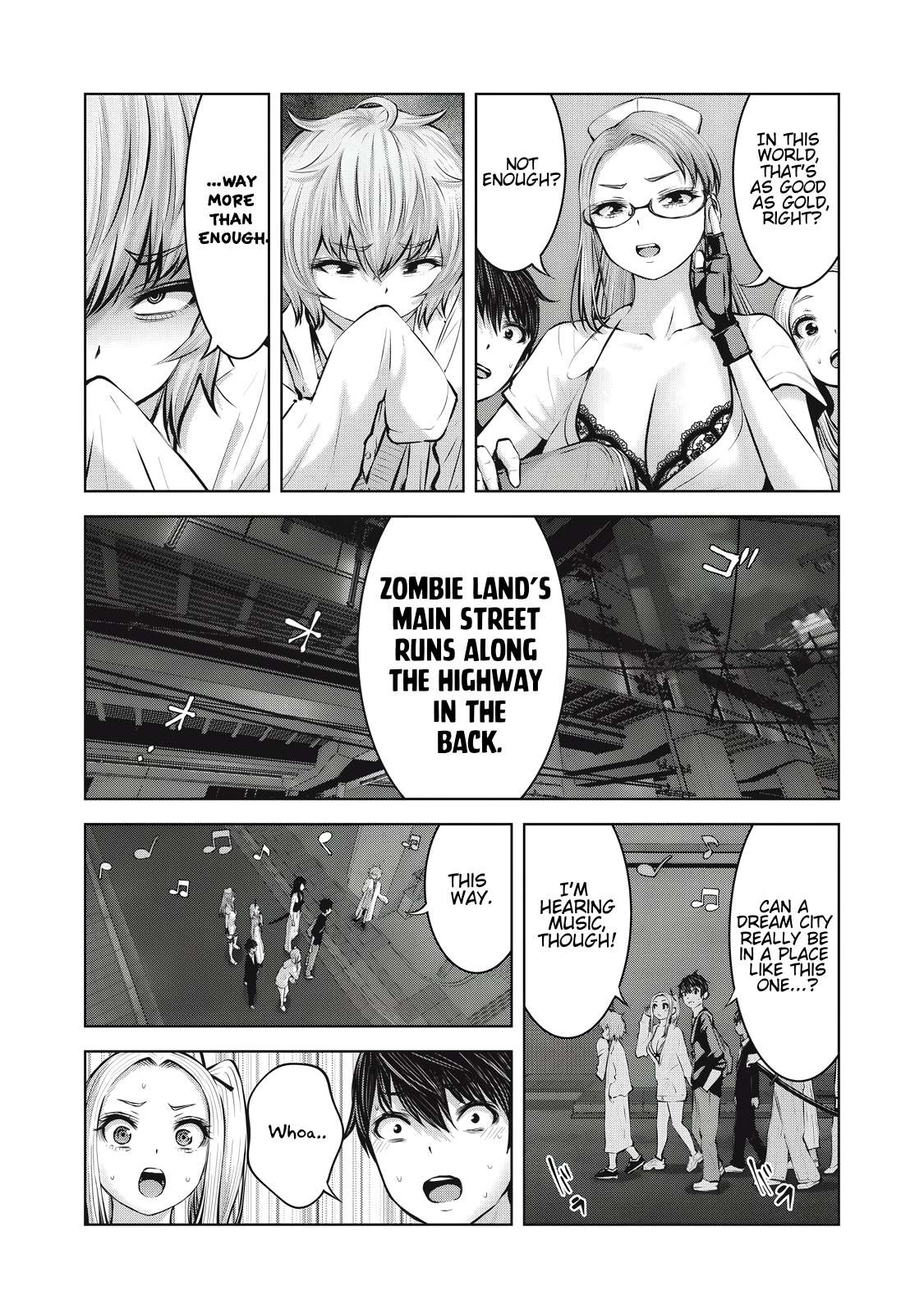 Page 7 of Chapter 18.2