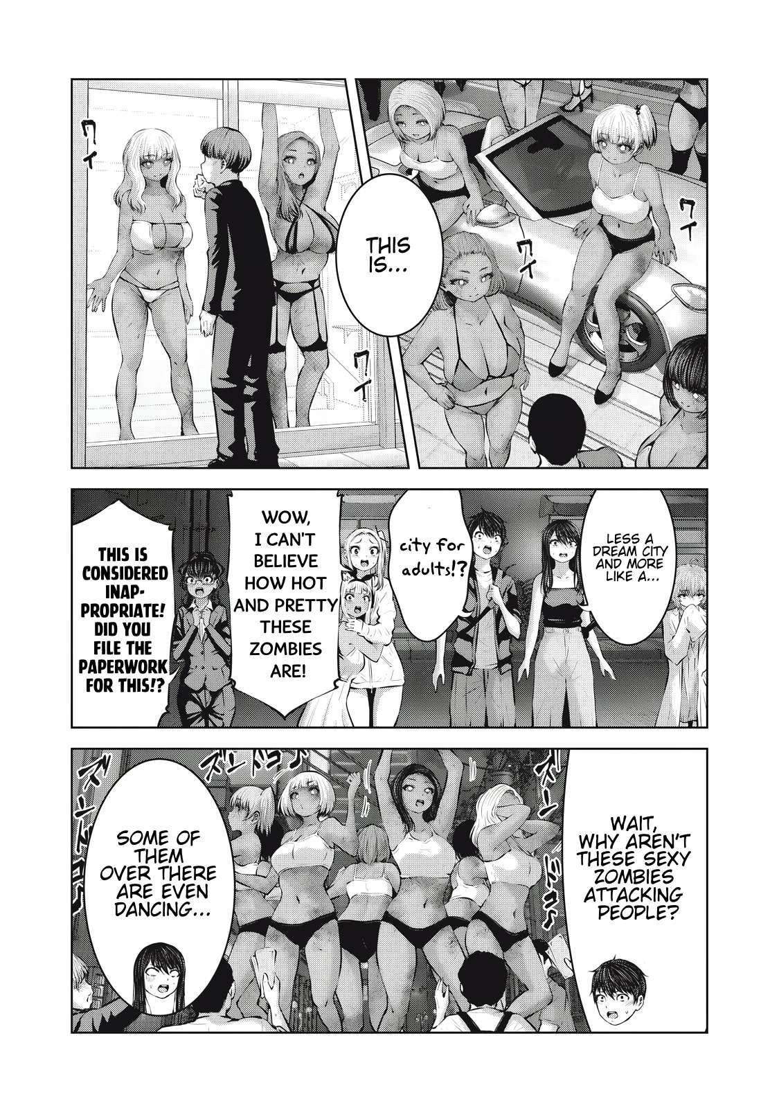 Page 9 of Chapter 18.2
