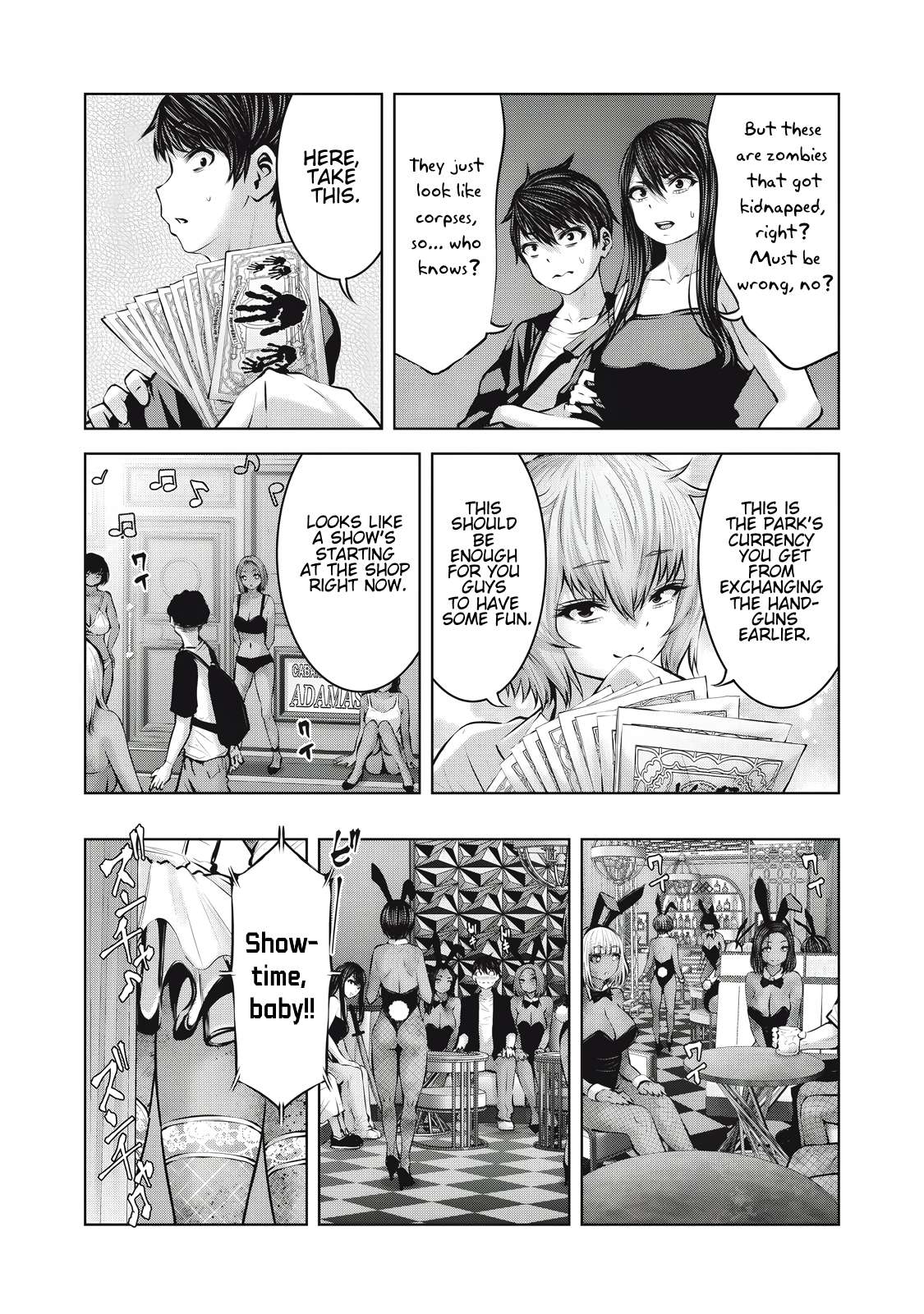 Page 11 of Chapter 18.2