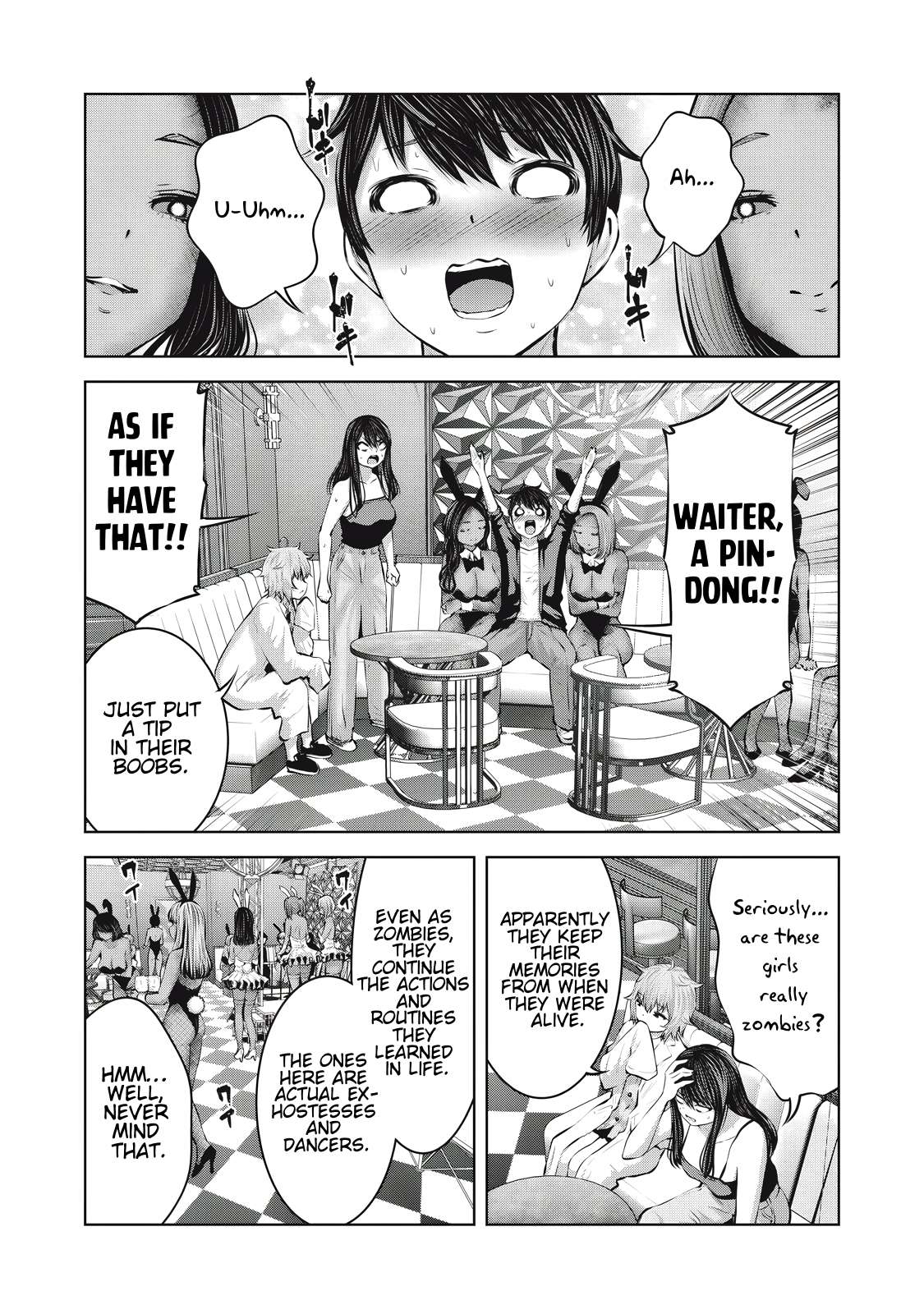 Page 14 of Chapter 18.2
