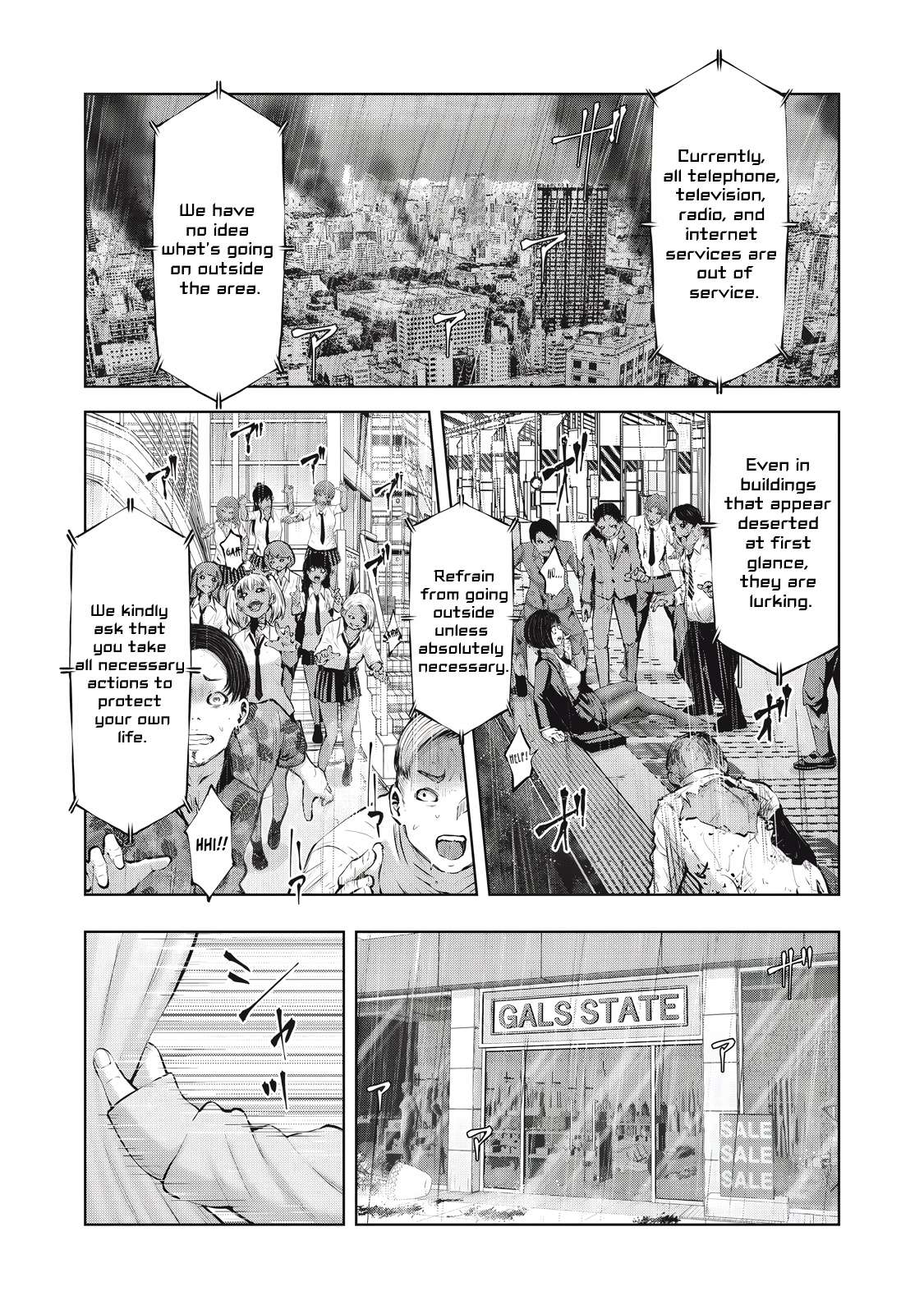 Page 9 of Chapter 2.1