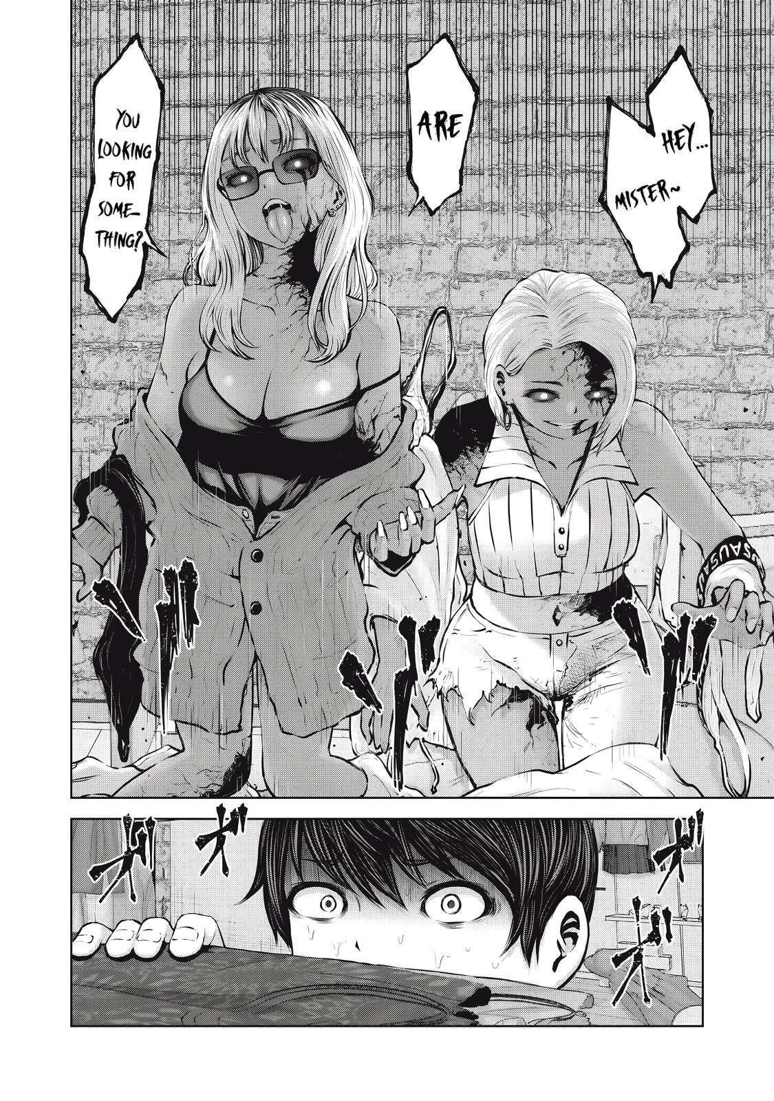 Page 14 of Chapter 2.1