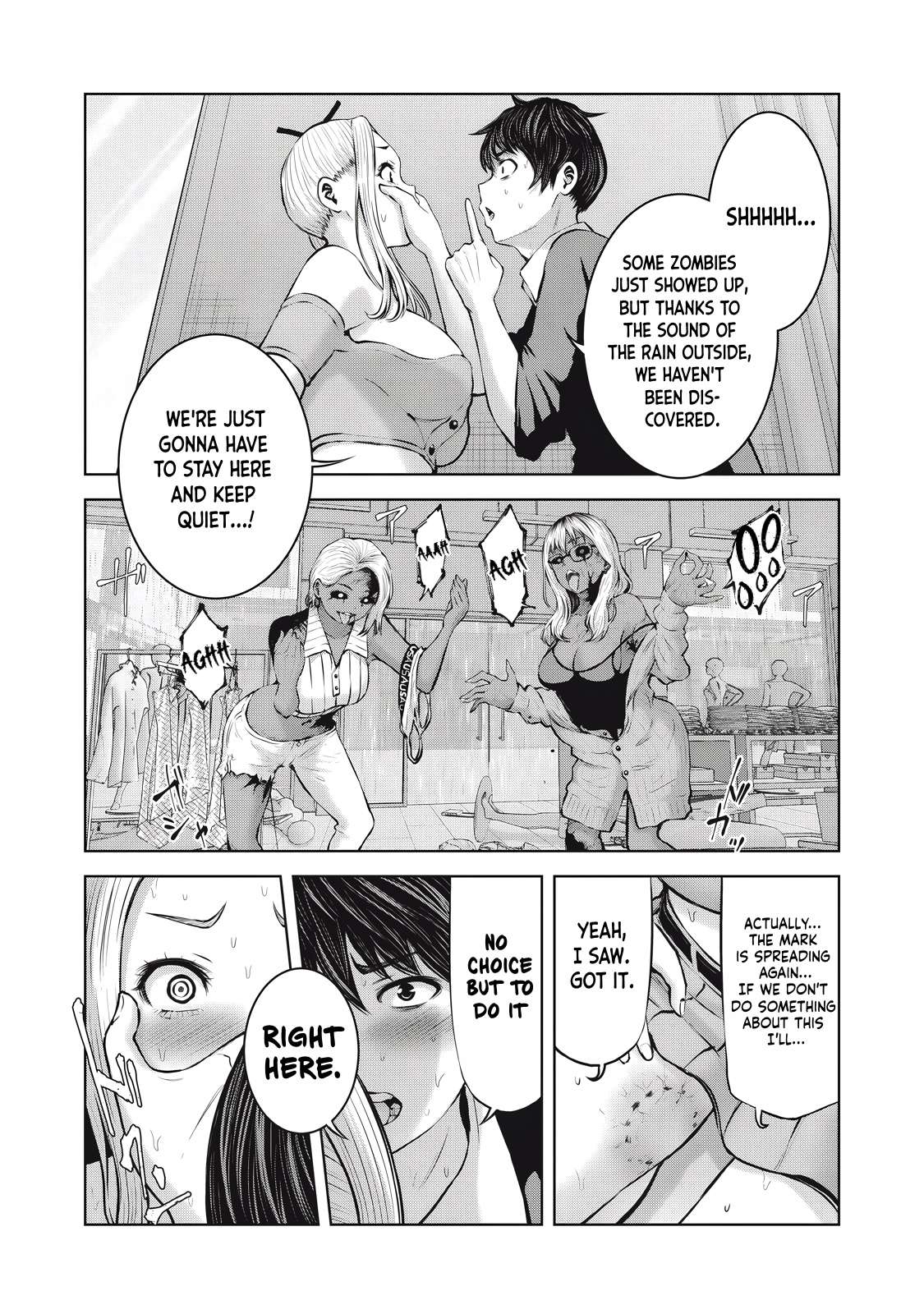 Page 3 of Chapter 2.2