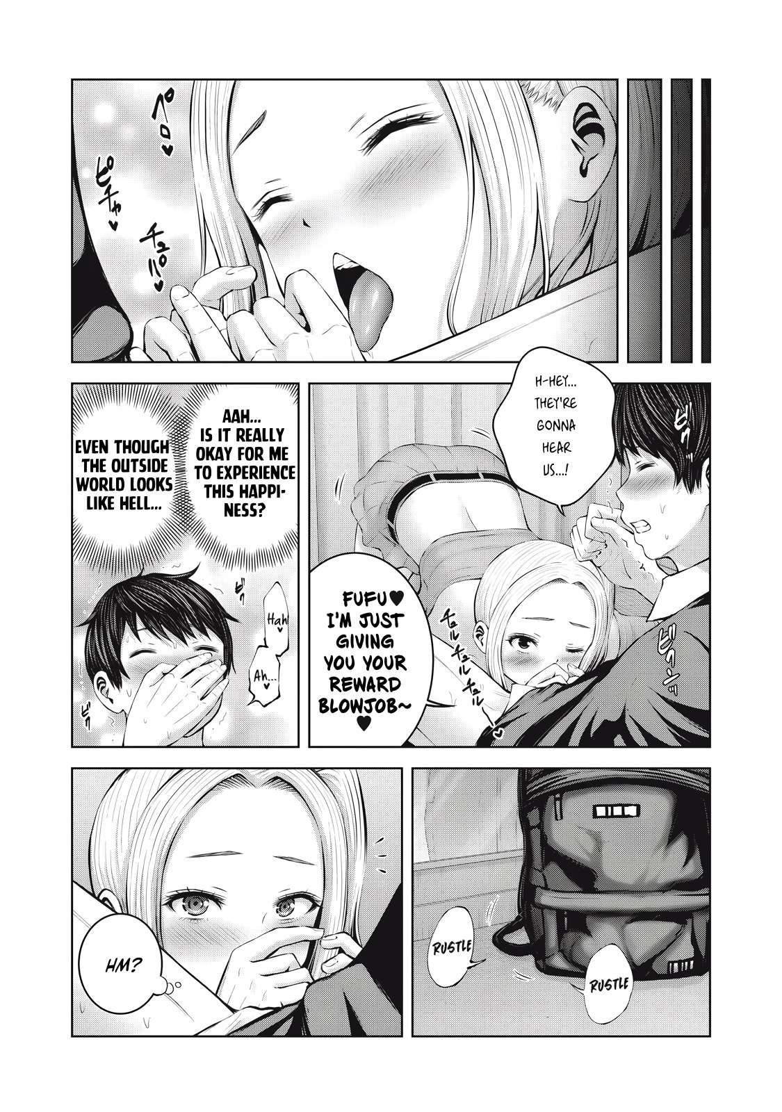 Page 9 of Chapter 2.2