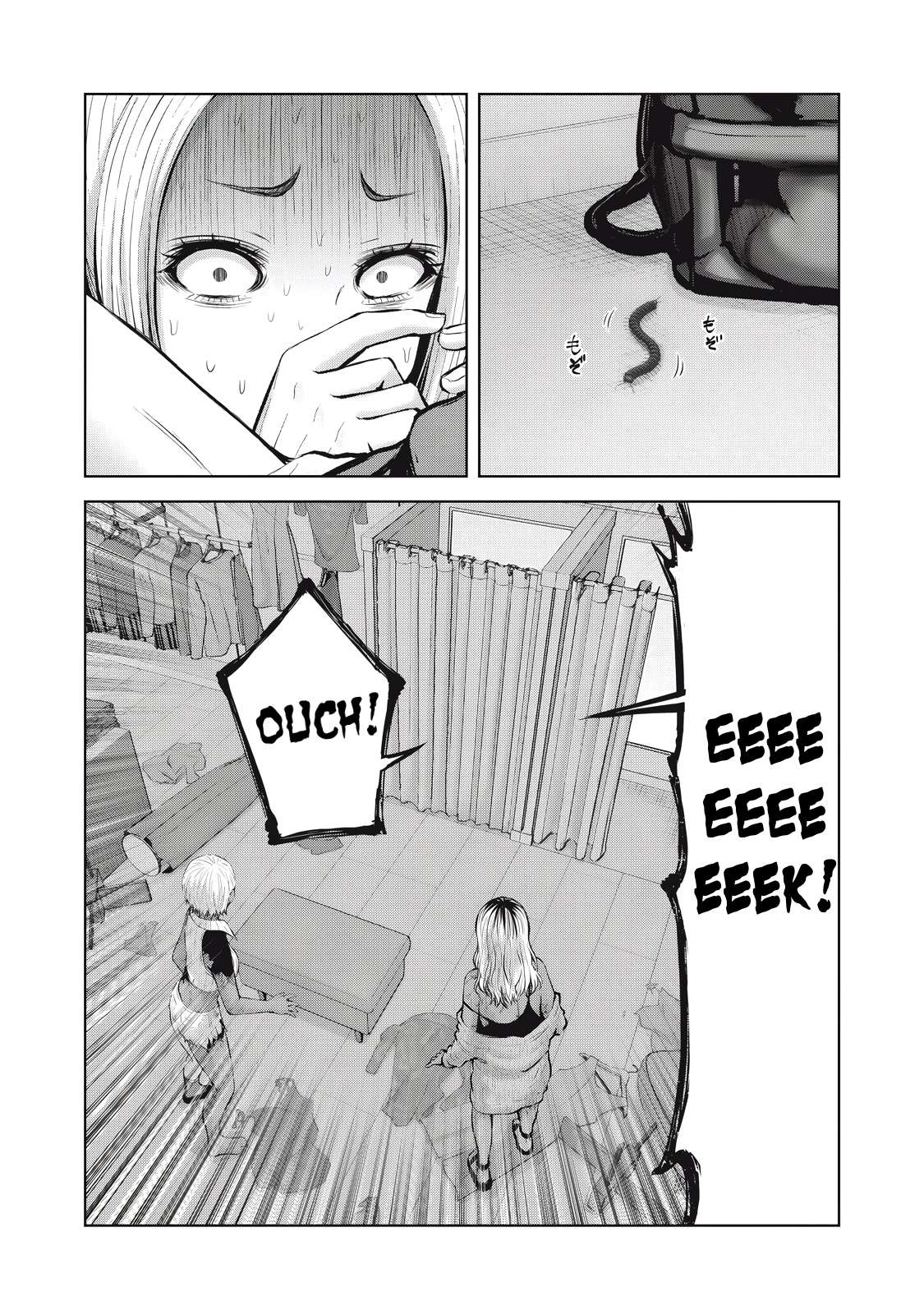 Page 10 of Chapter 2.2