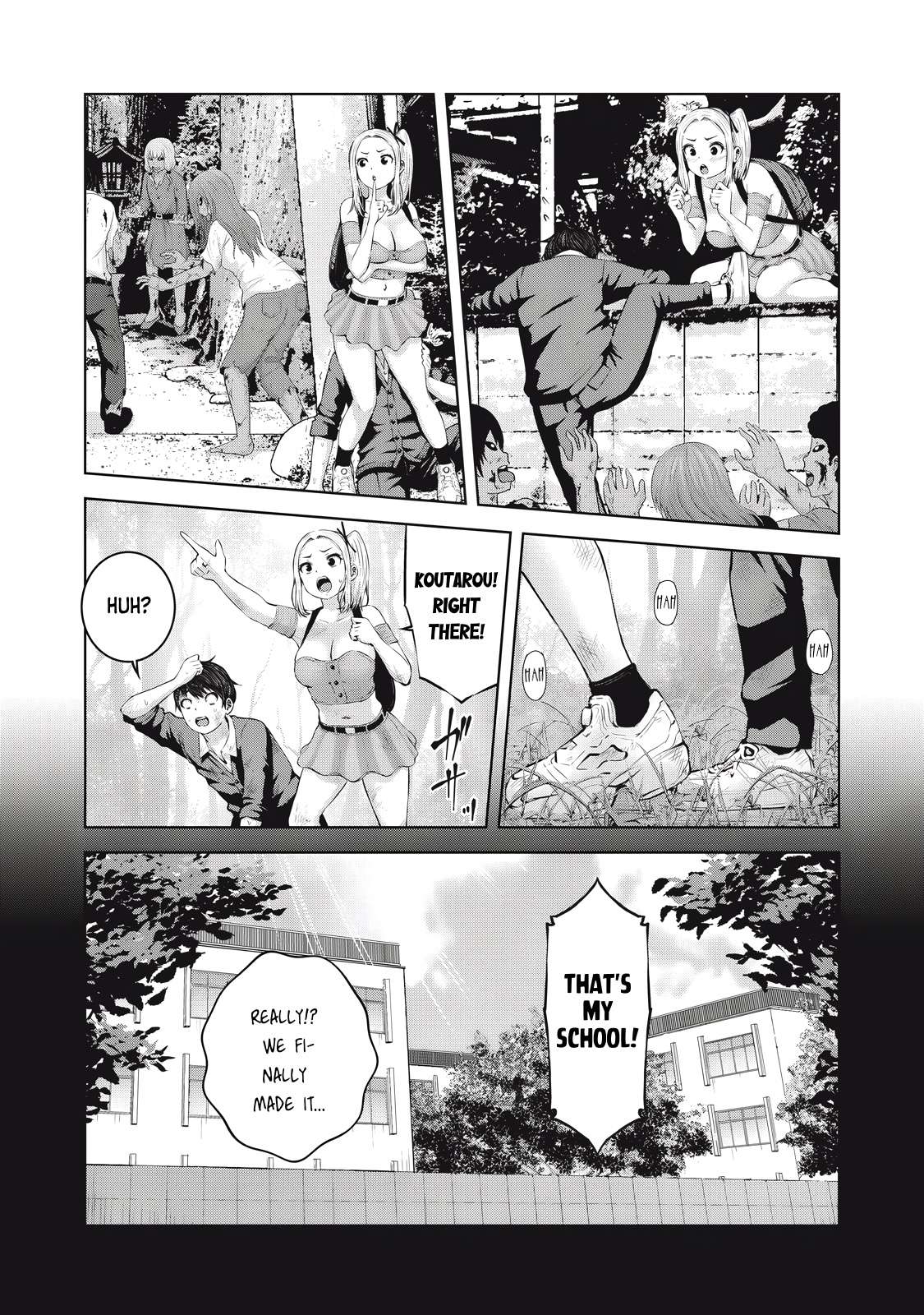 Page 13 of Chapter 2.2
