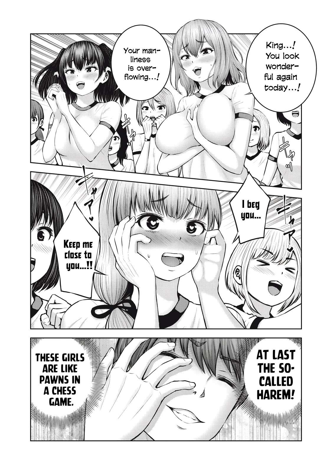 Page 16 of Chapter 2.2