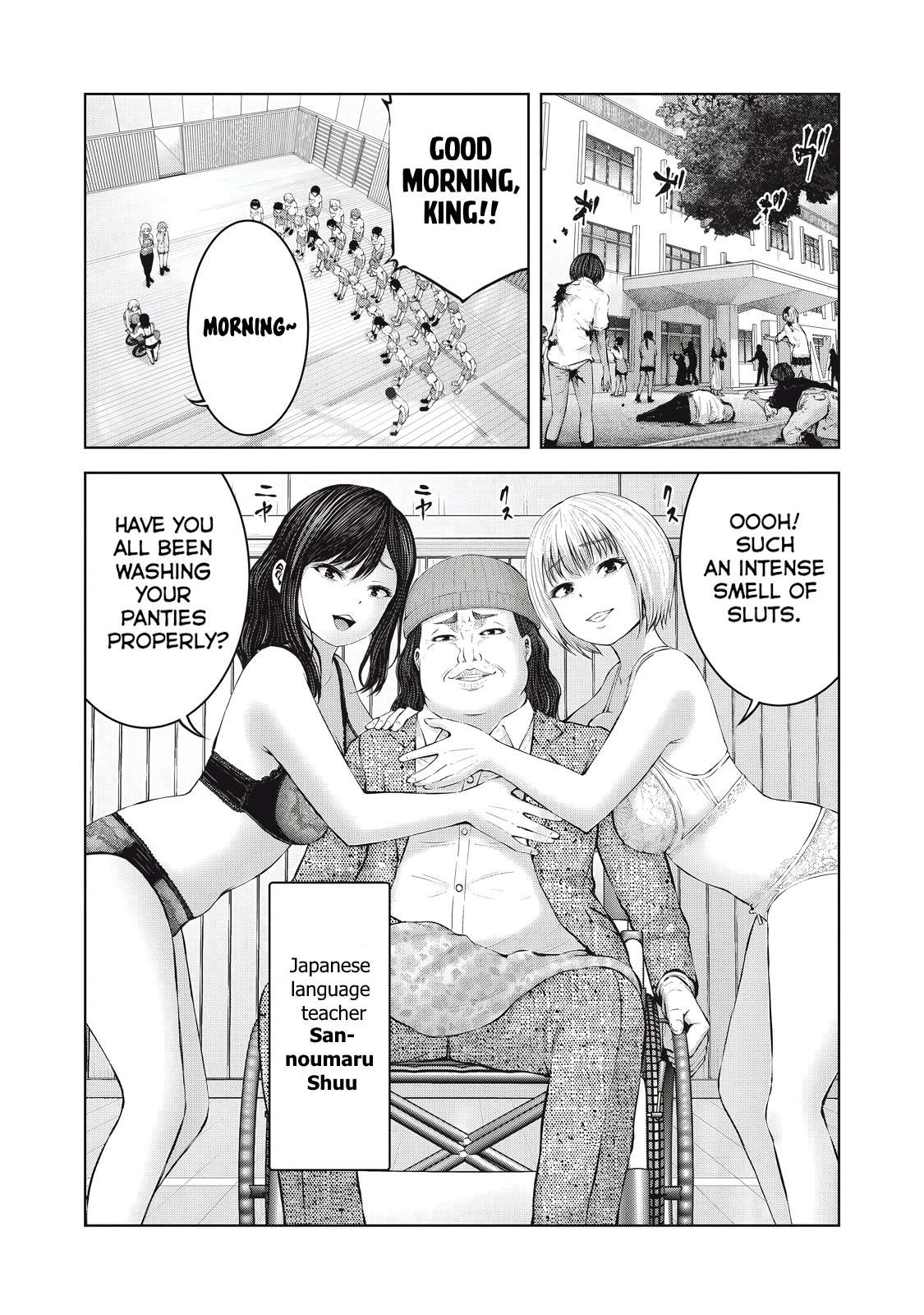 Page 2 of Chapter 3.1