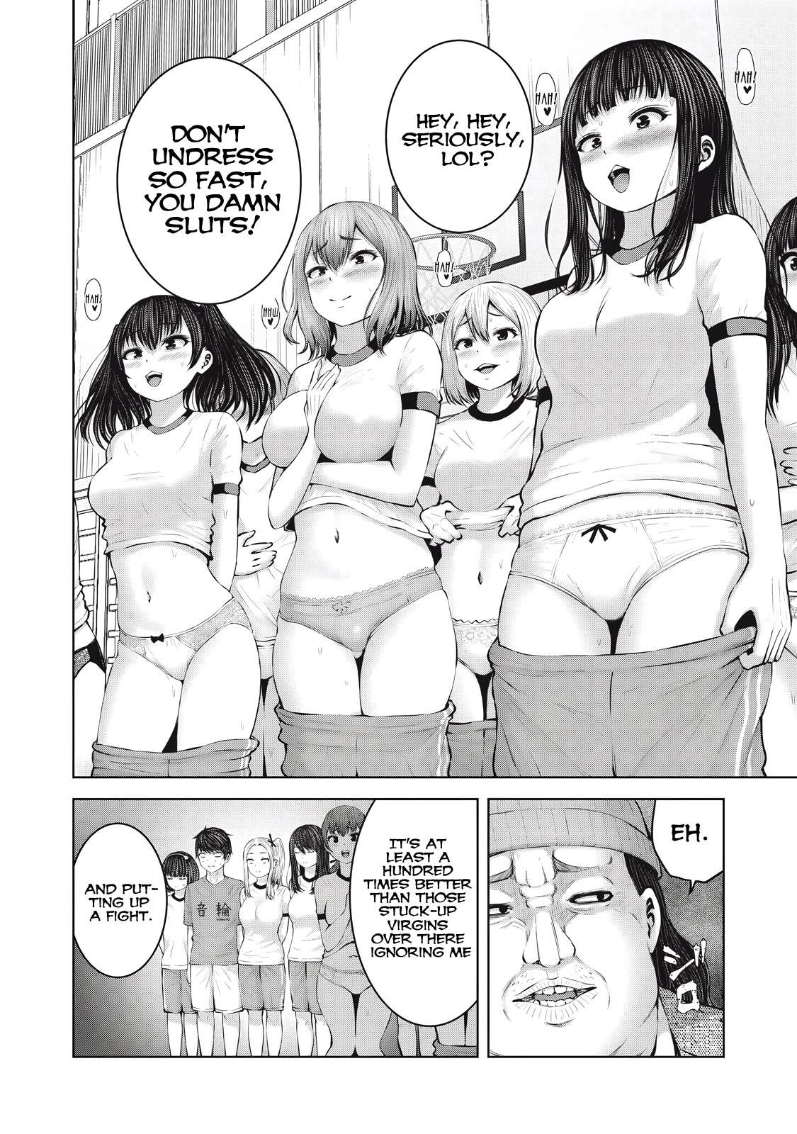 Page 4 of Chapter 3.1