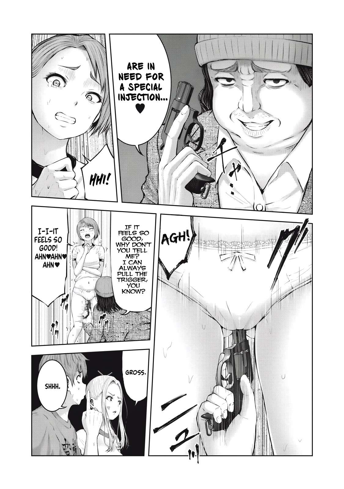 Page 6 of Chapter 3.1