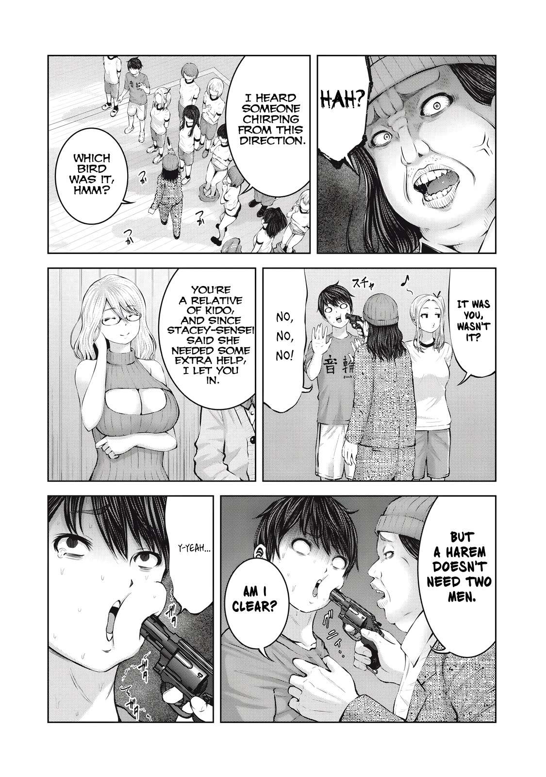 Page 7 of Chapter 3.1