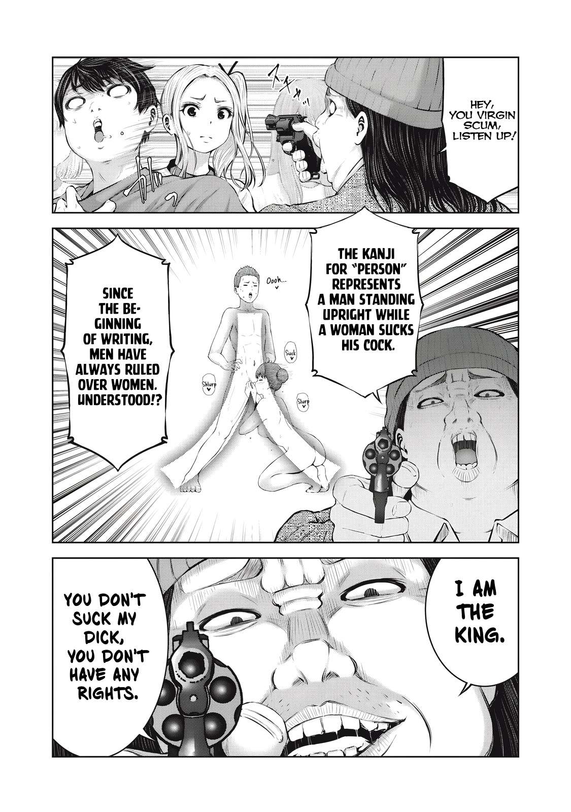 Page 8 of Chapter 3.1