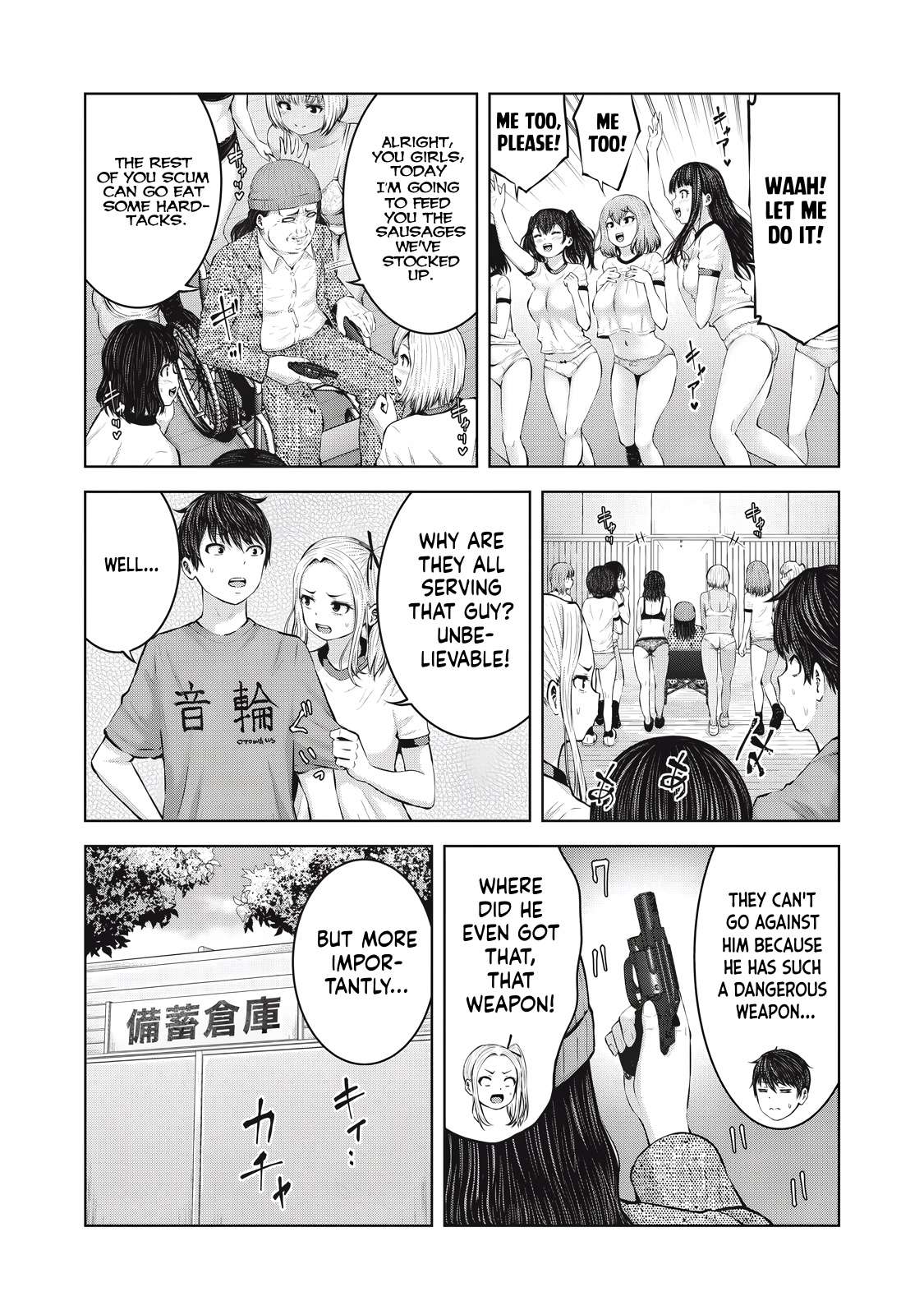 Page 9 of Chapter 3.1