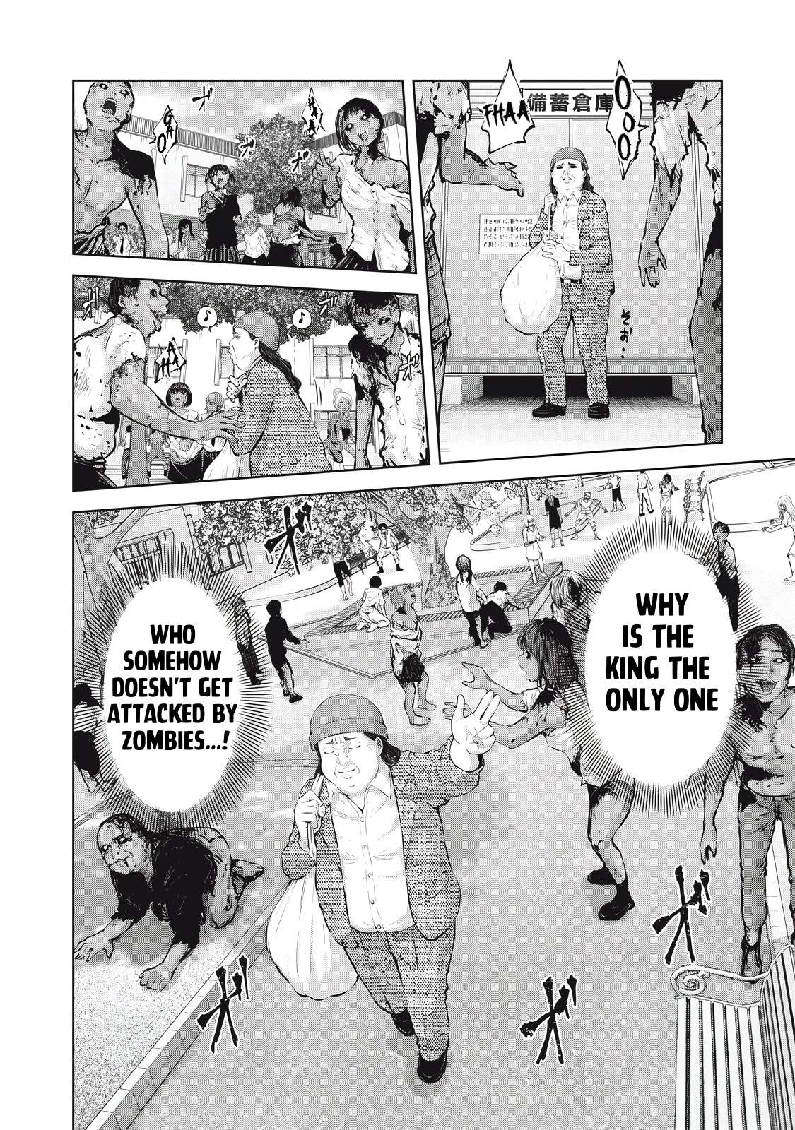 Page 10 of Chapter 3.1