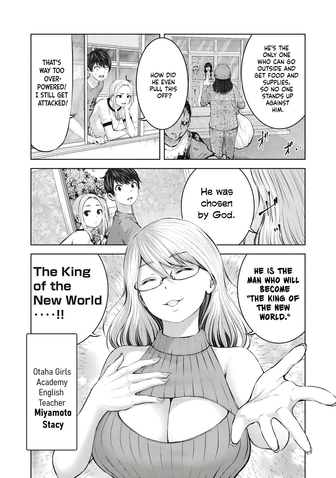 Page 11 of Chapter 3.1