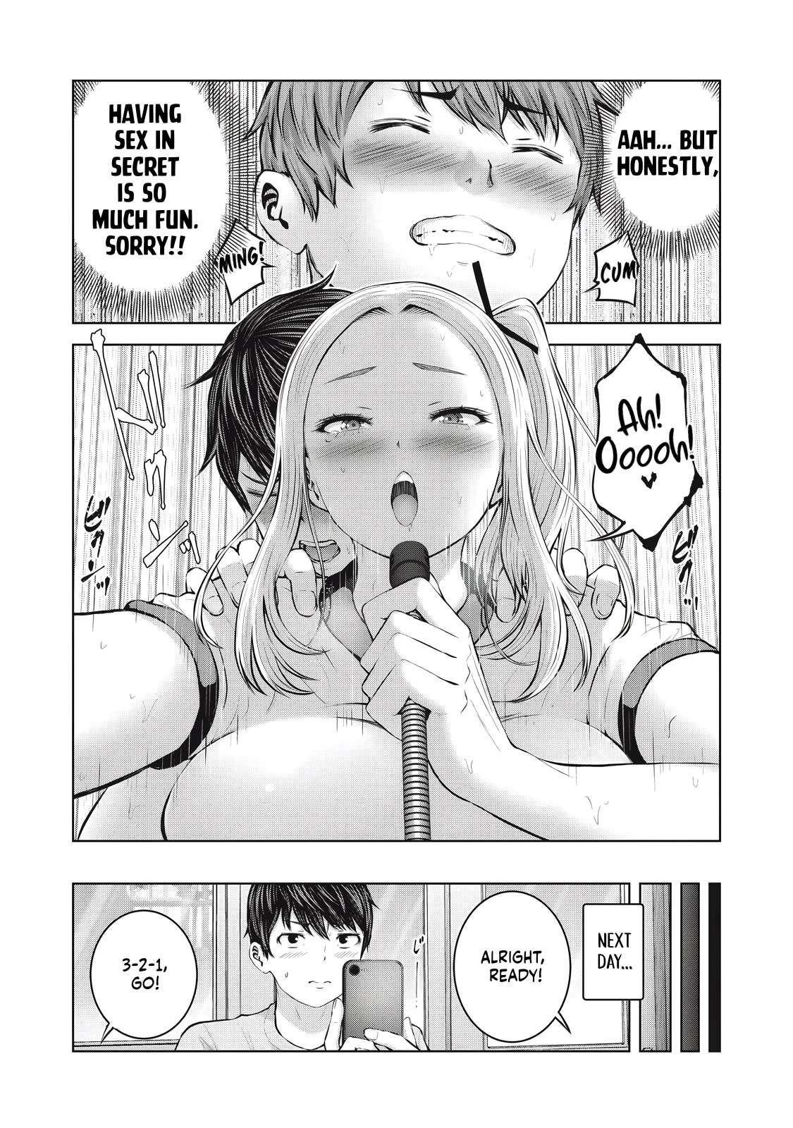 Page 15 of Chapter 3.1