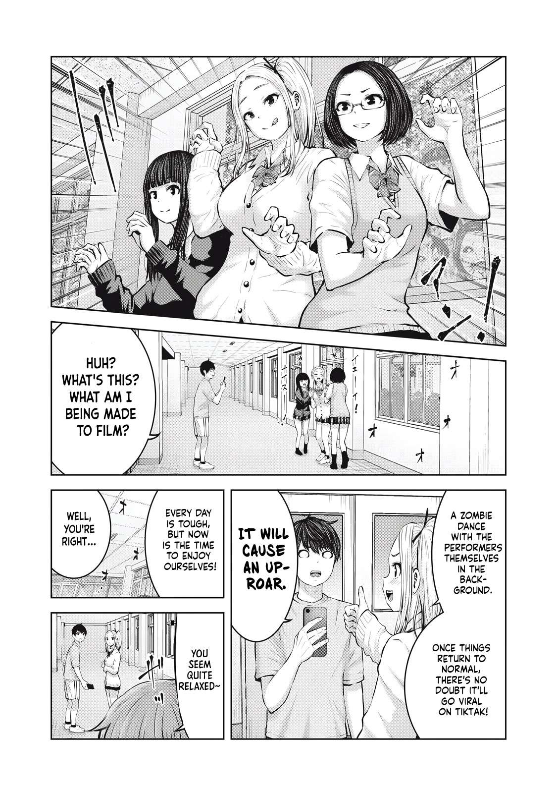 Page 17 of Chapter 3.1