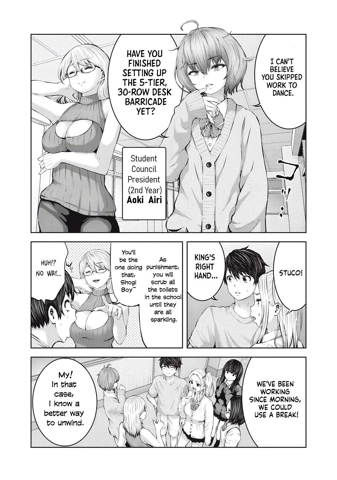 Page 18 of Chapter 3.1
