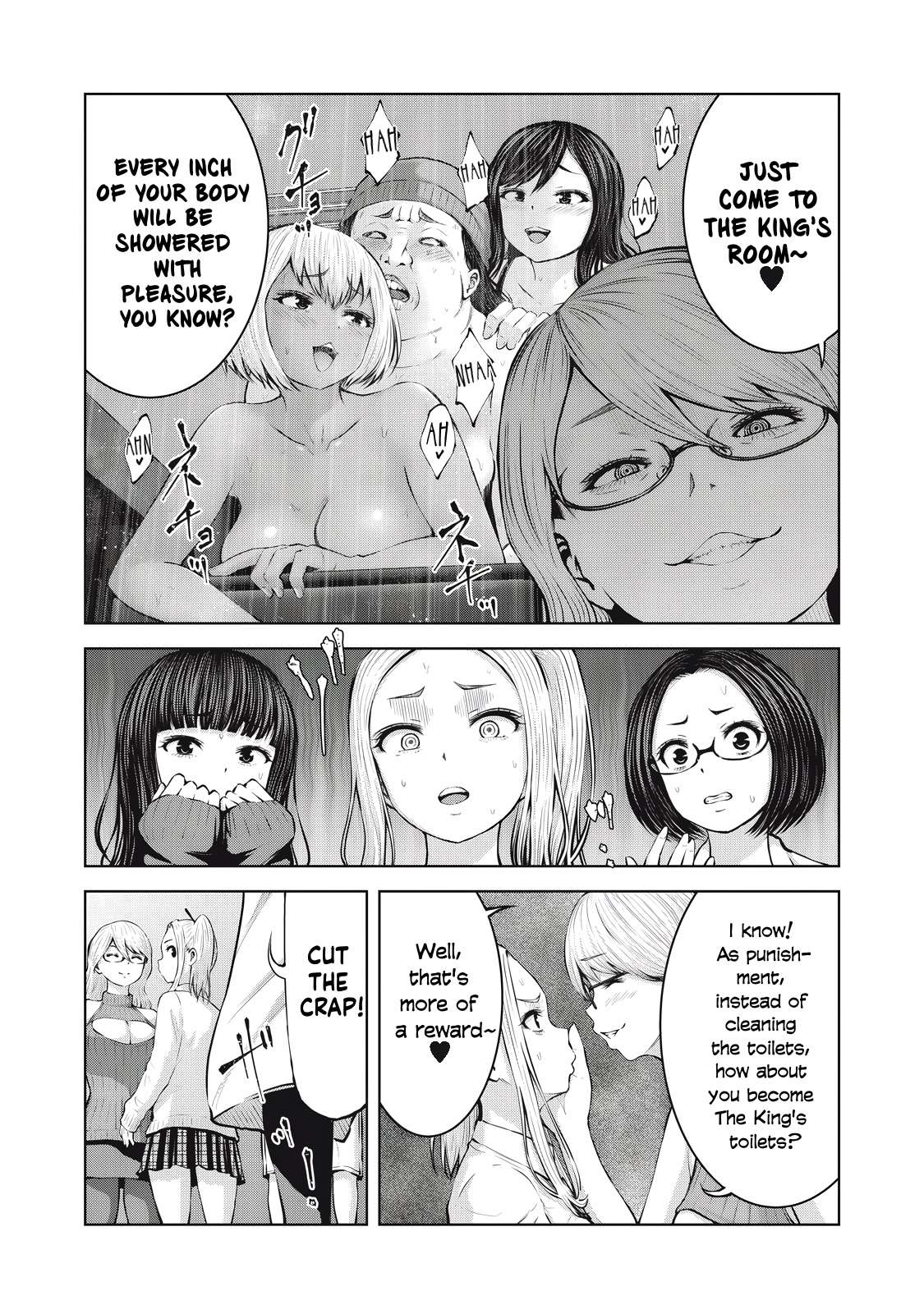 Page 1 of Chapter 3.2