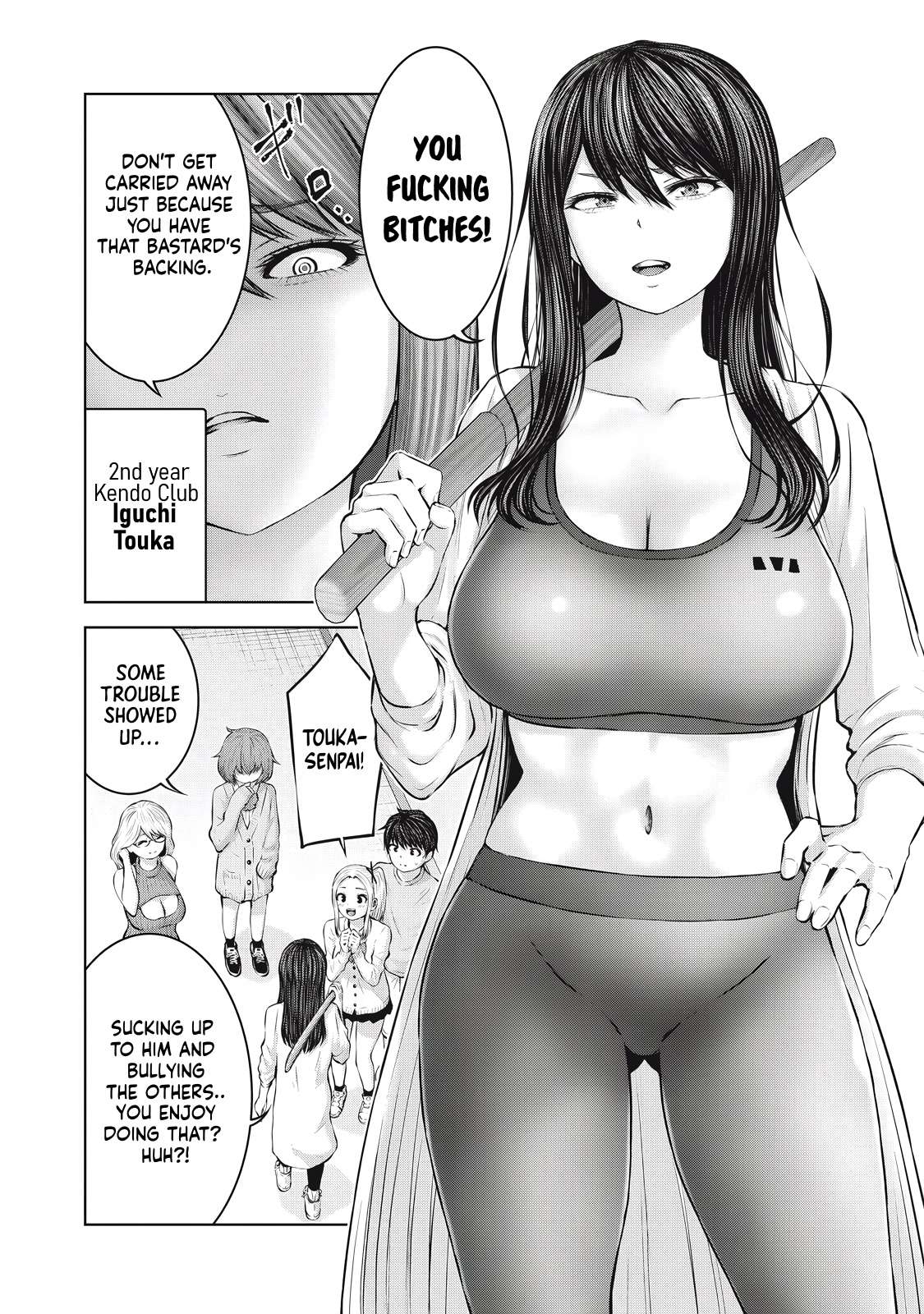 Page 2 of Chapter 3.2