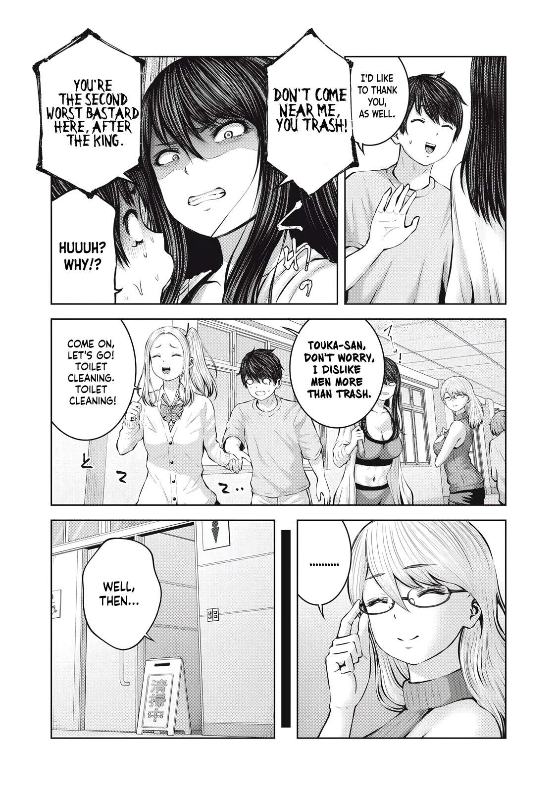 Page 5 of Chapter 3.2