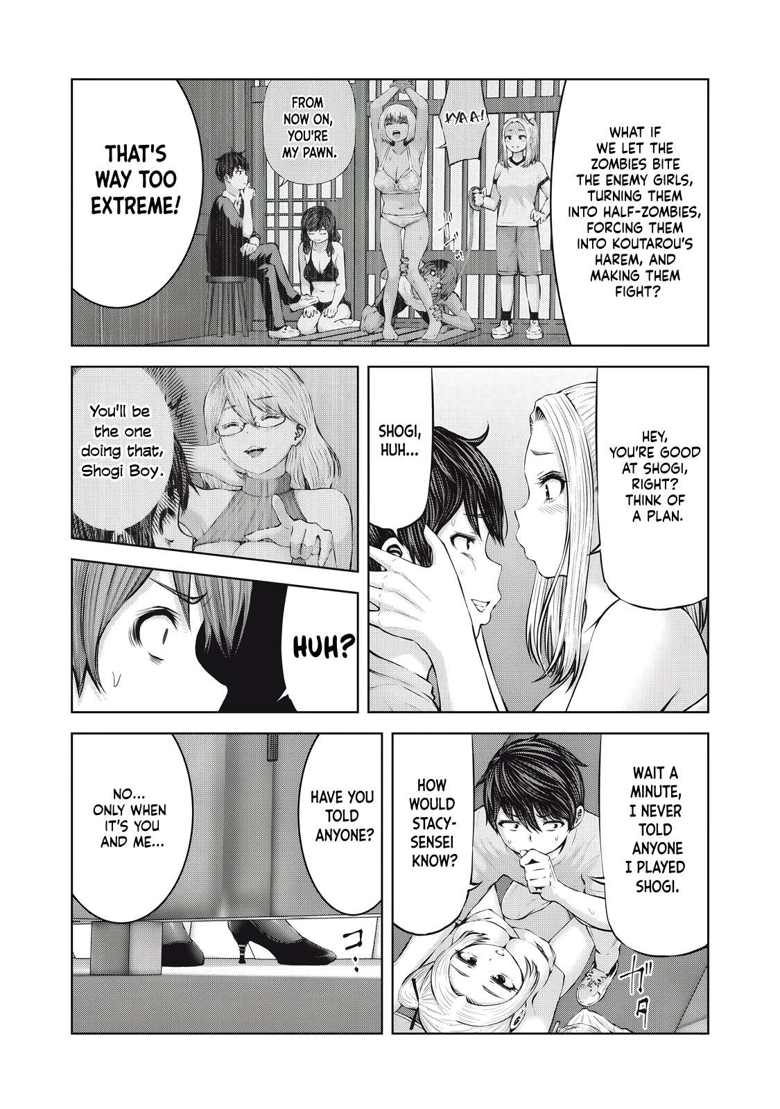 Page 12 of Chapter 3.2