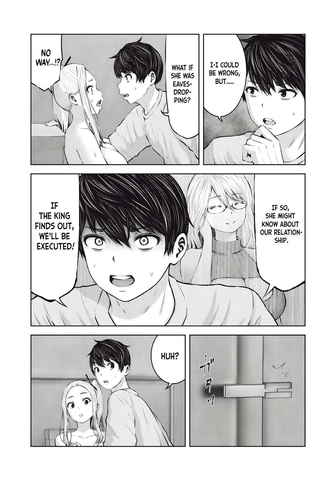Page 13 of Chapter 3.2